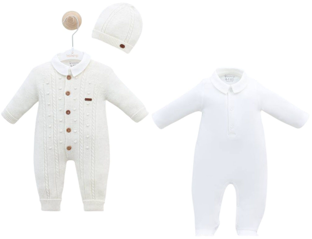 Overalls  knitted+overalls  knitted+hat