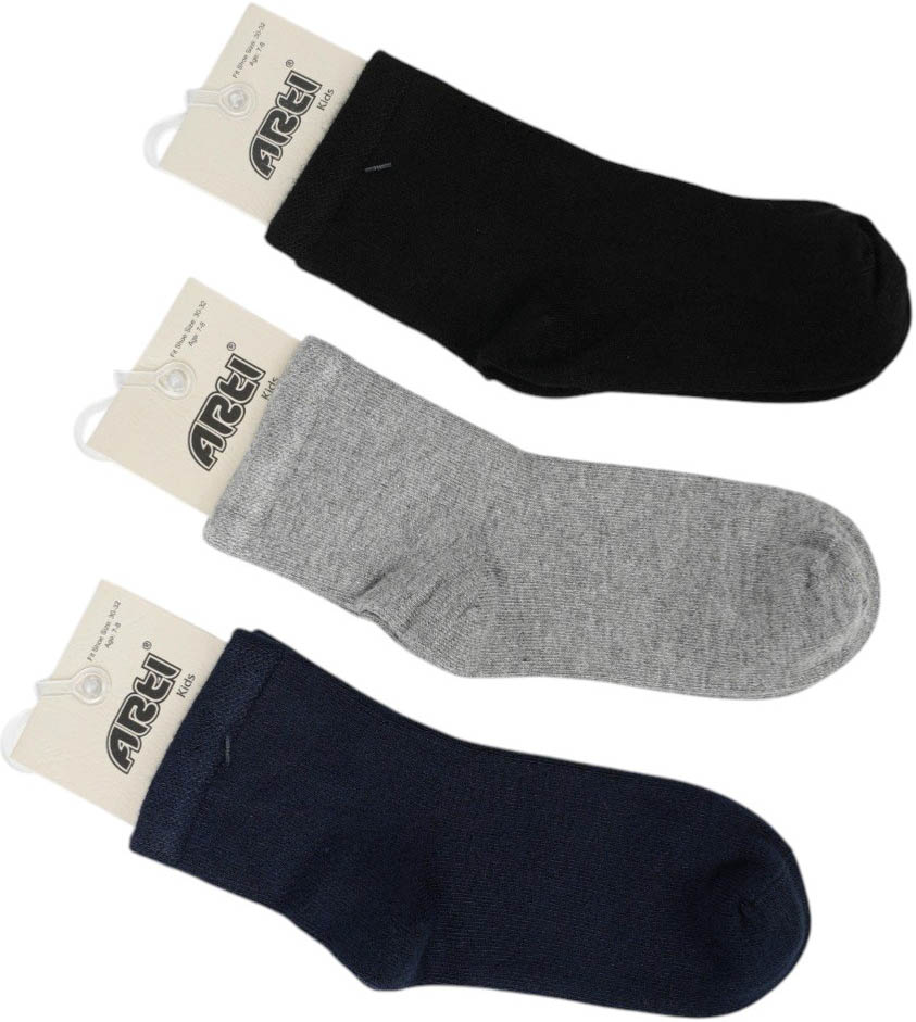 Socks bamboo Ulus