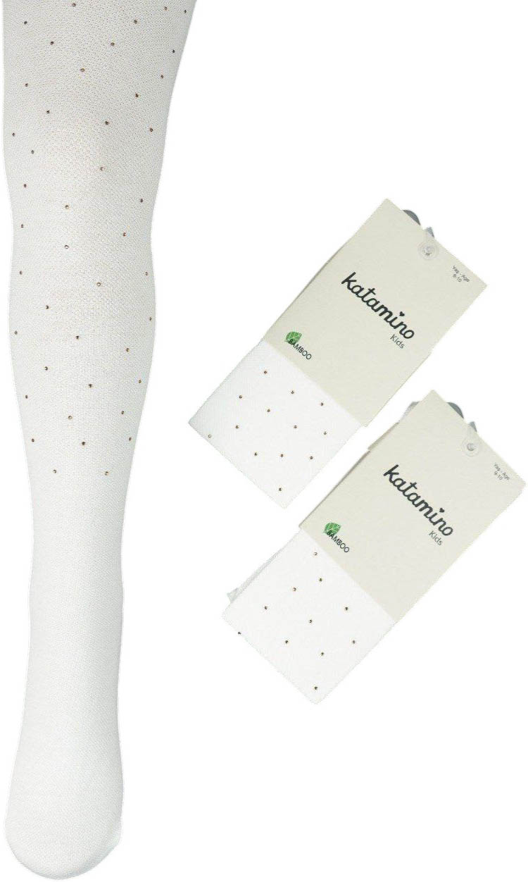 Tights bamboo Vidan