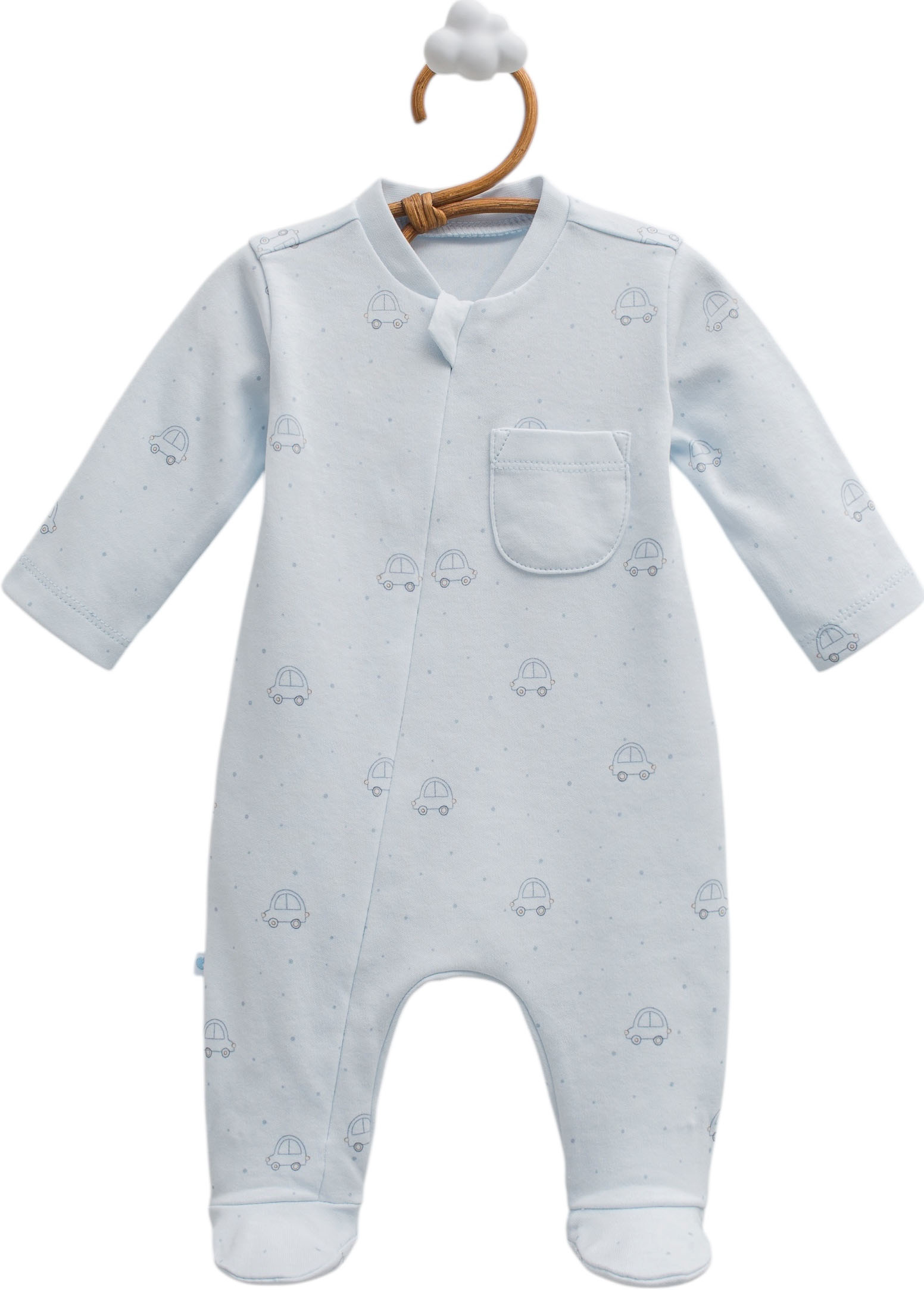 Overalls, series FIRST CAR. (Expected 23.01.2026) Overalls, series FIRST CAR. (Expected 23.01.2026)