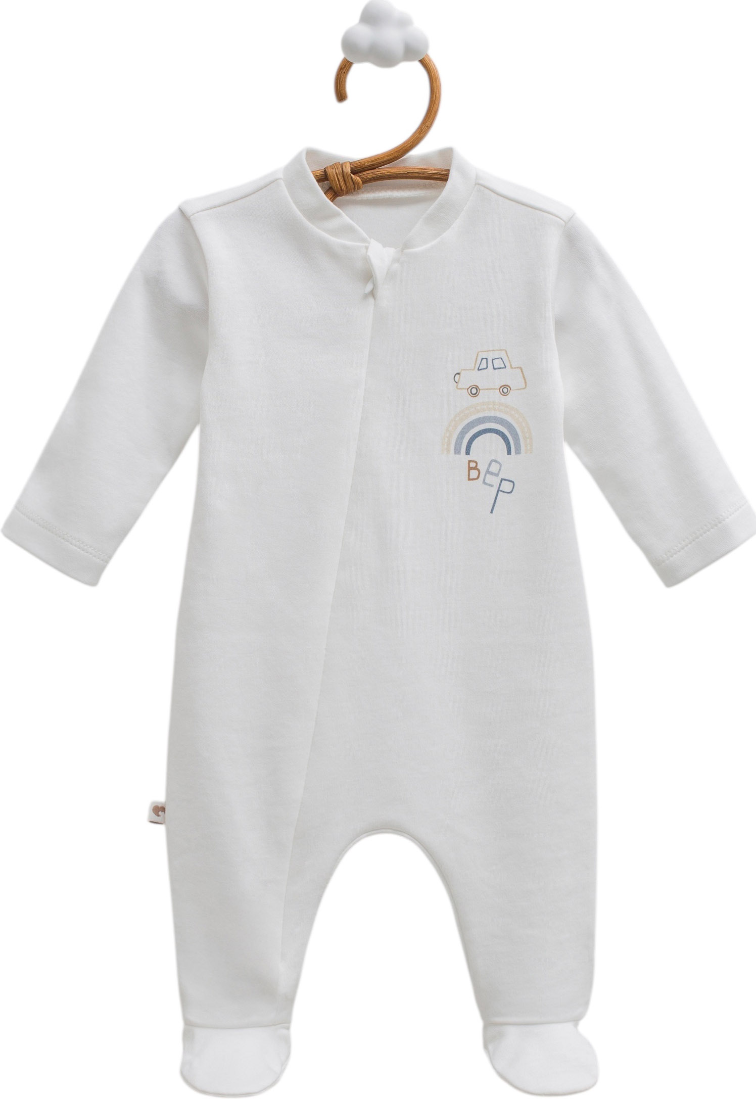 Overalls, series FIRST CAR. (Expected 23.01.2026) Overalls, series FIRST CAR. (Expected 23.01.2026)