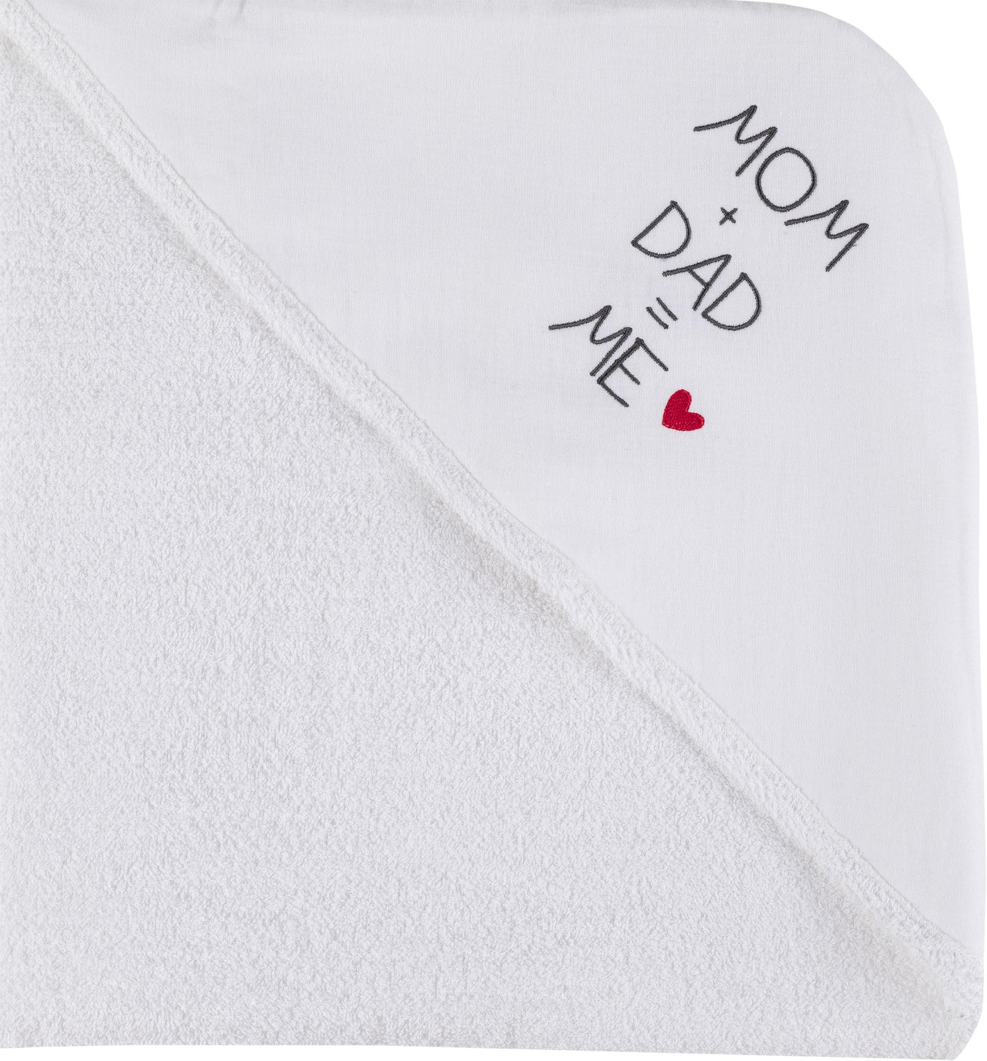 Towel