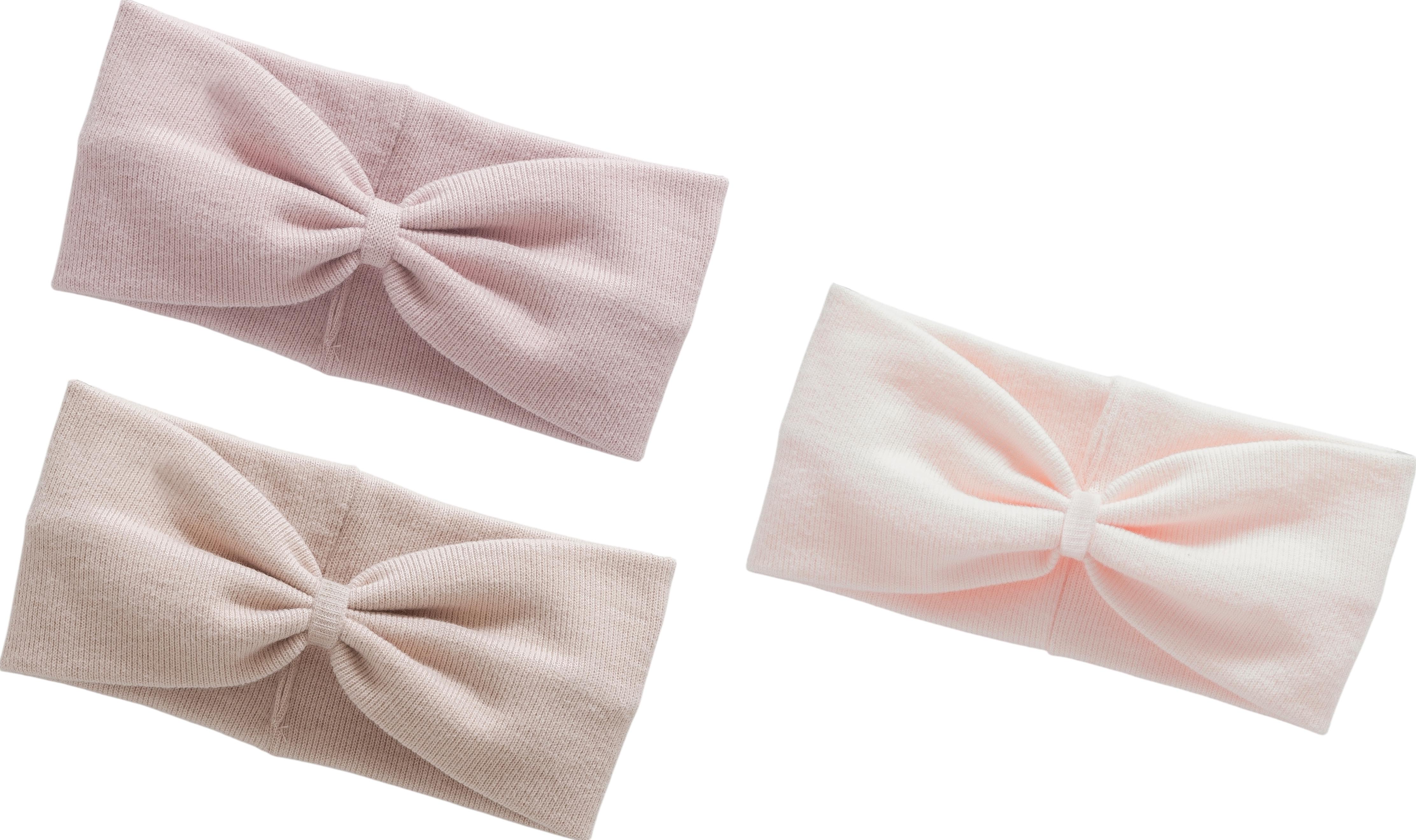 Headband, series PRETTY BABY