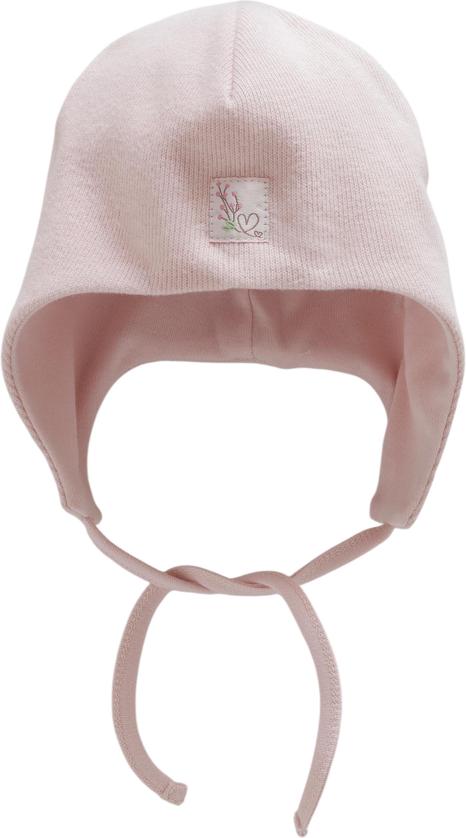 Hat, series PRETTY BABY