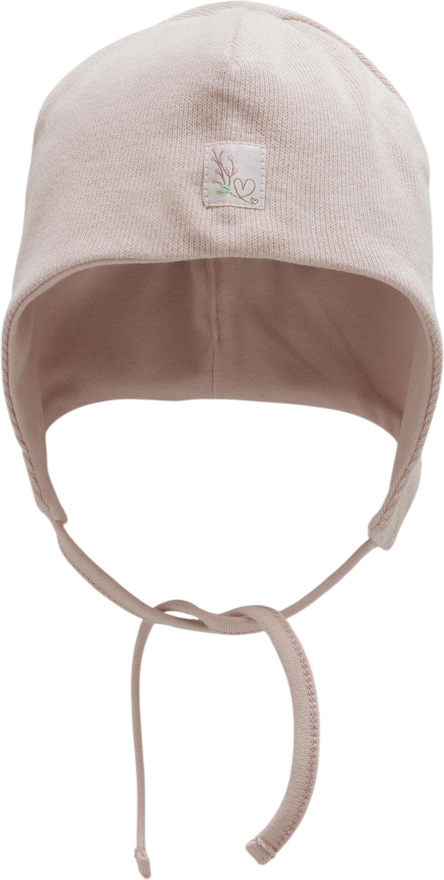 Hat, series PRETTY BABY
