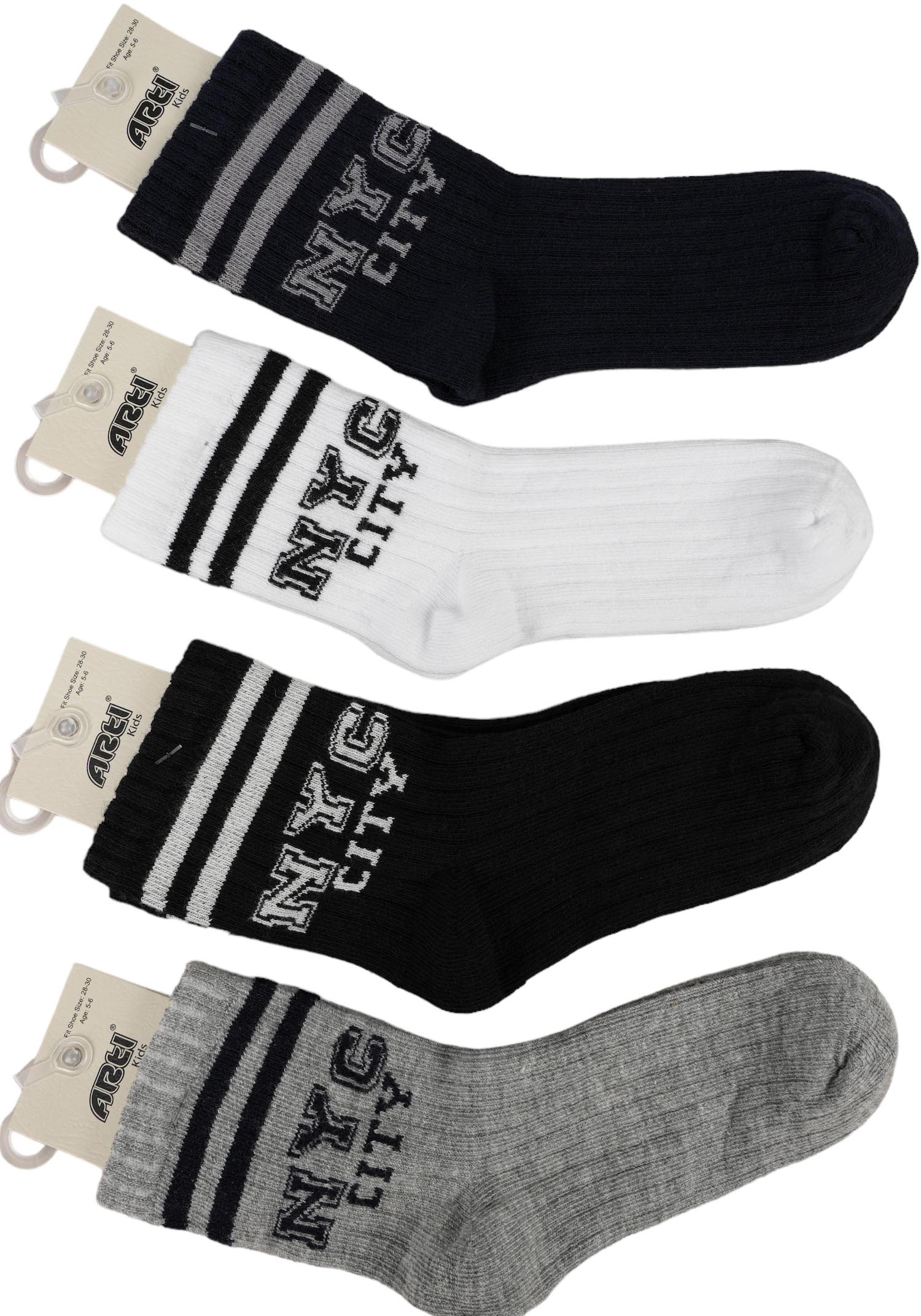 Socks cotton Utah