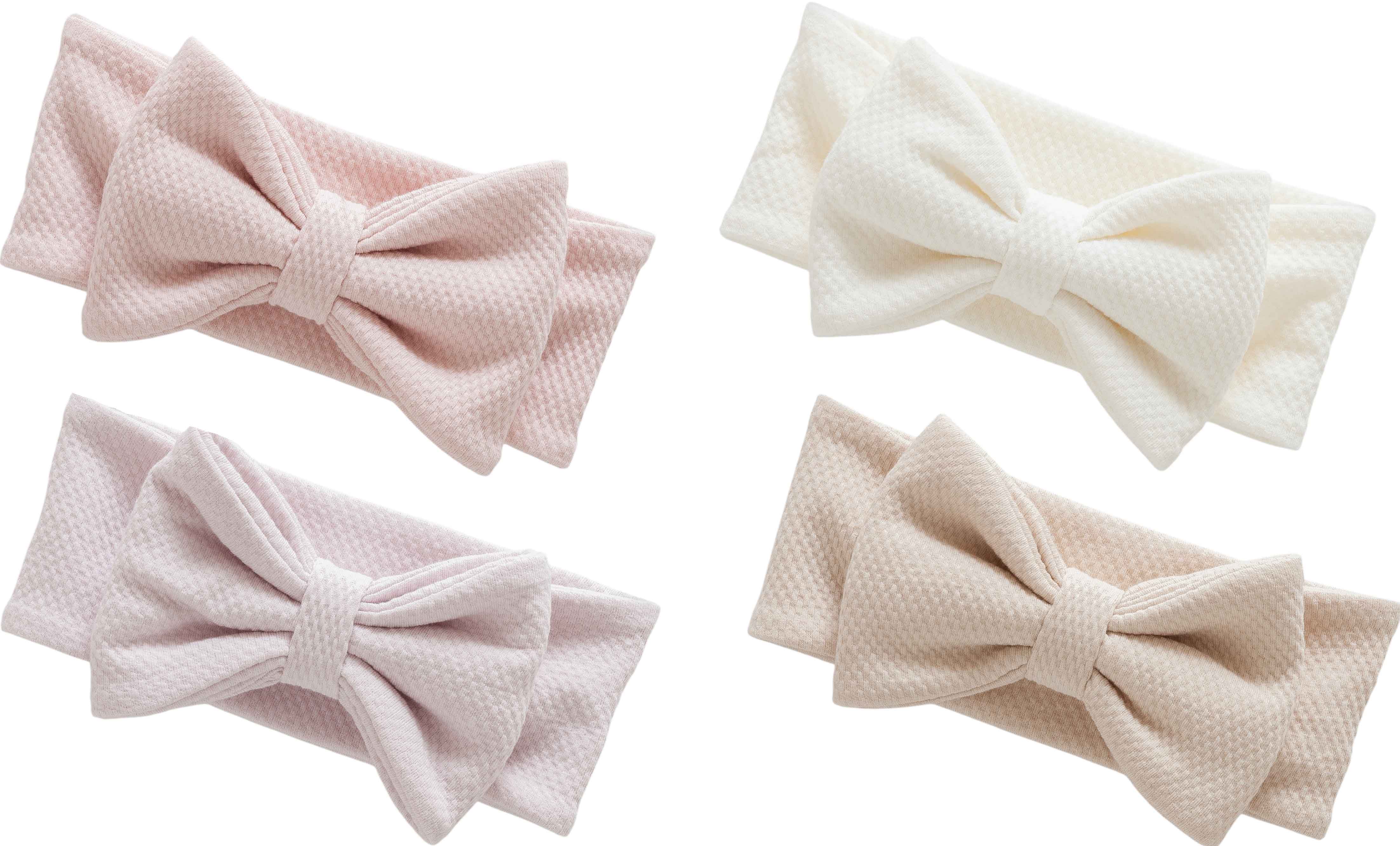 Headband, series LOVE FEEL