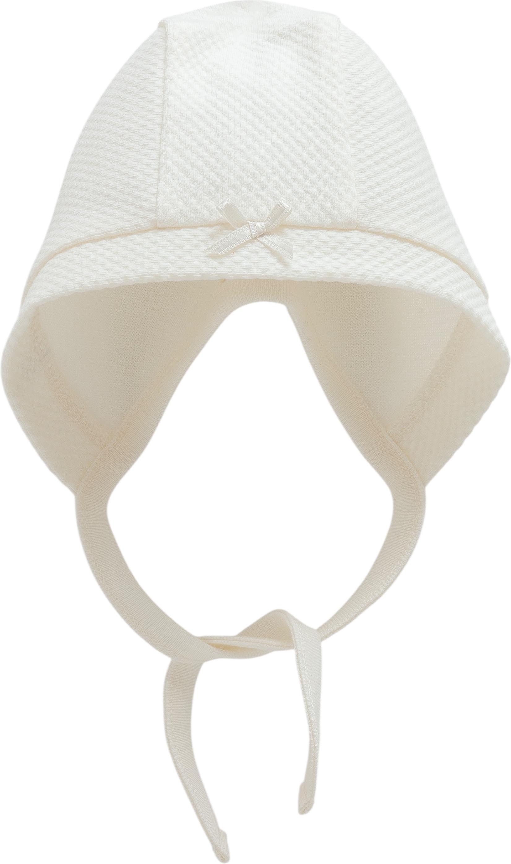 Hat, series LOVE FEEL