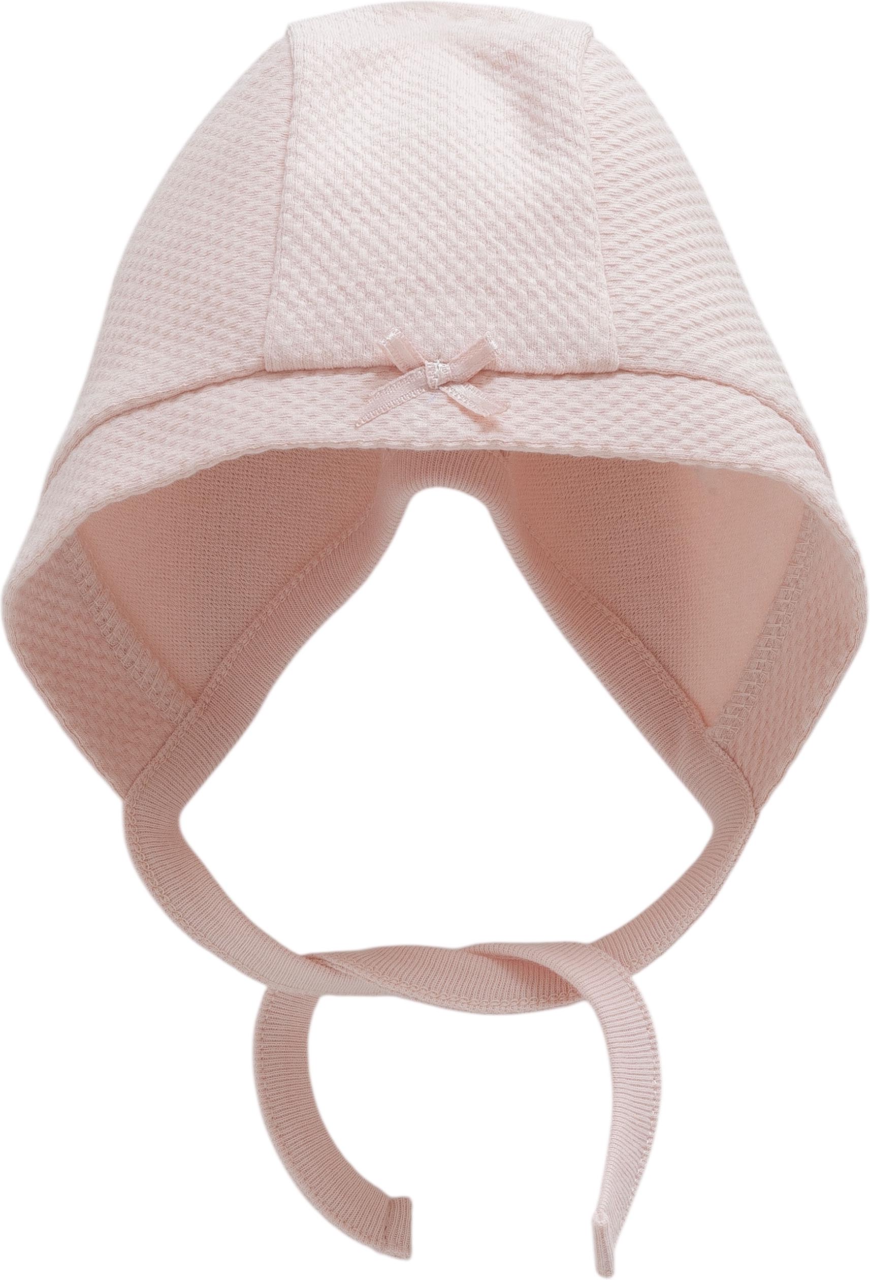 Hat, series LOVE FEEL