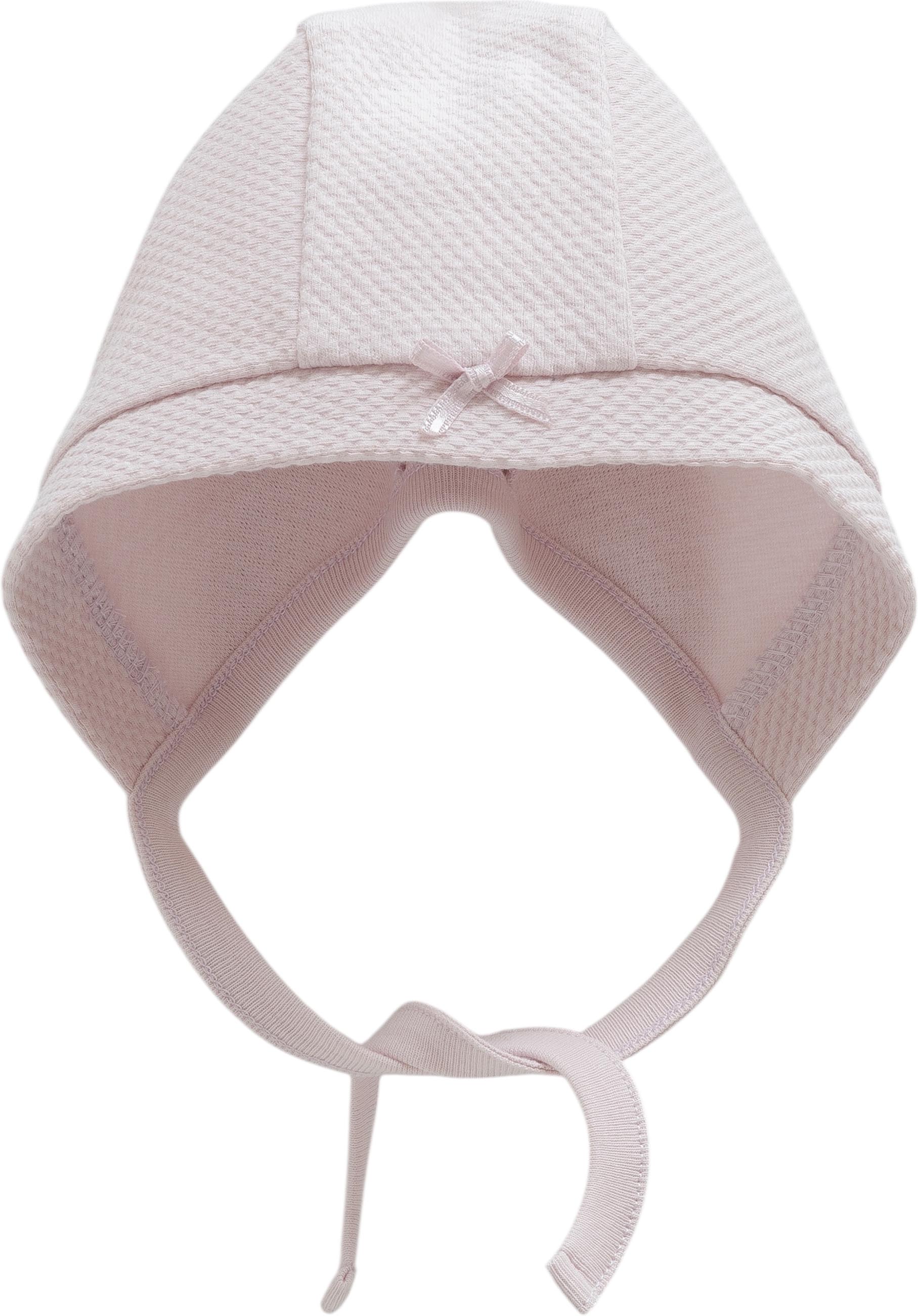 Hat, series LOVE FEEL