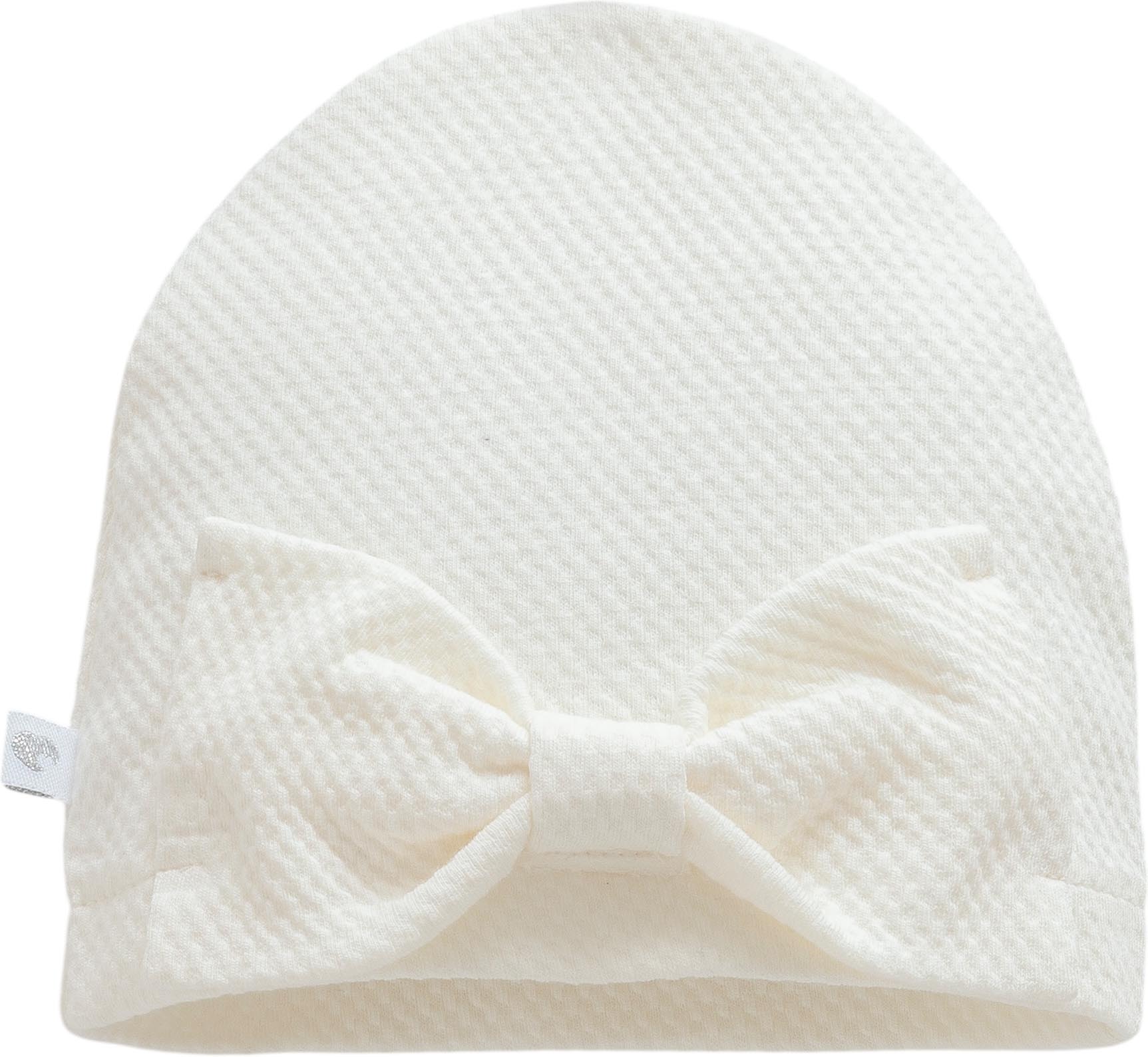 Hat, series LOVE FEEL