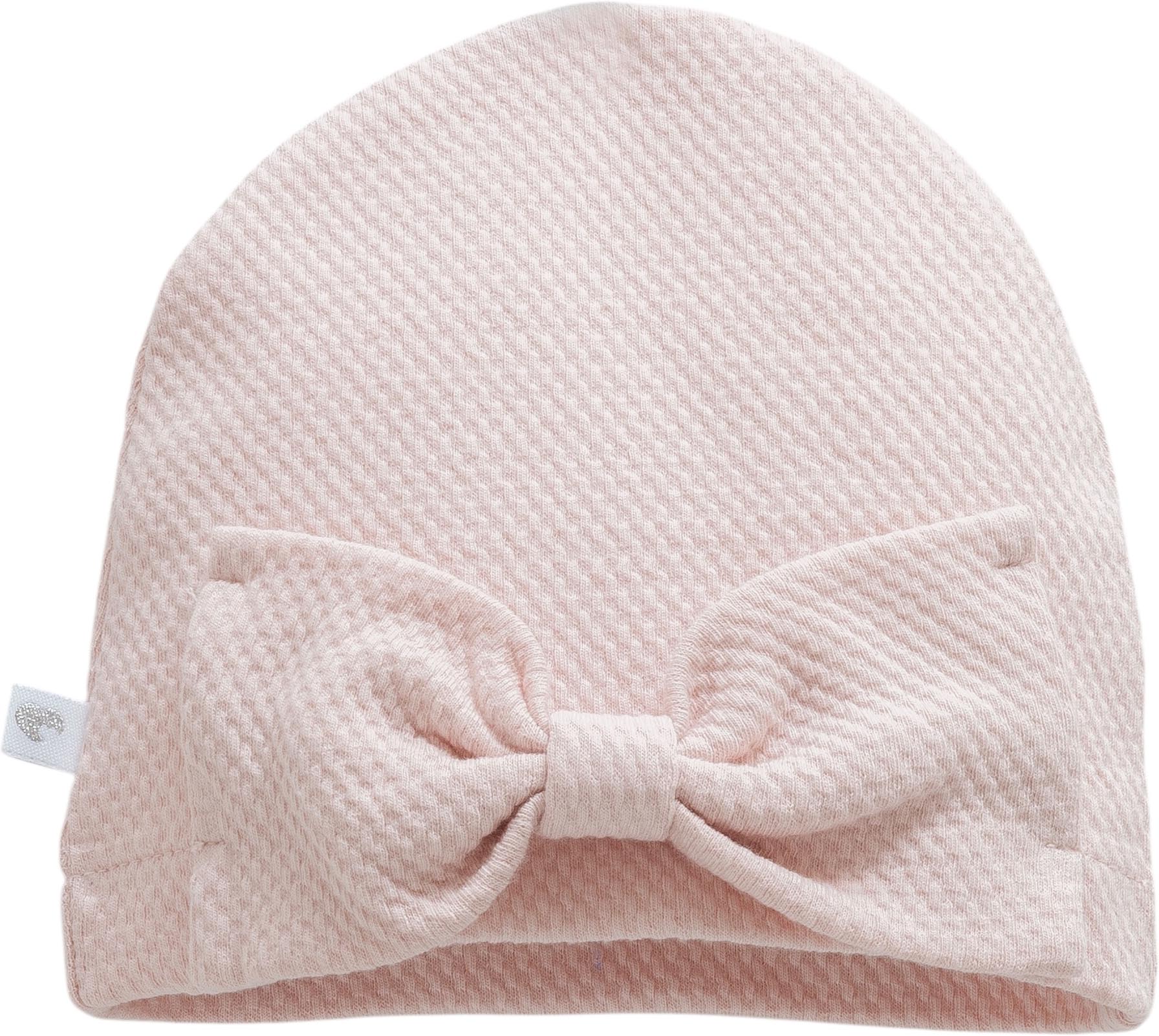 Hat, series LOVE FEEL