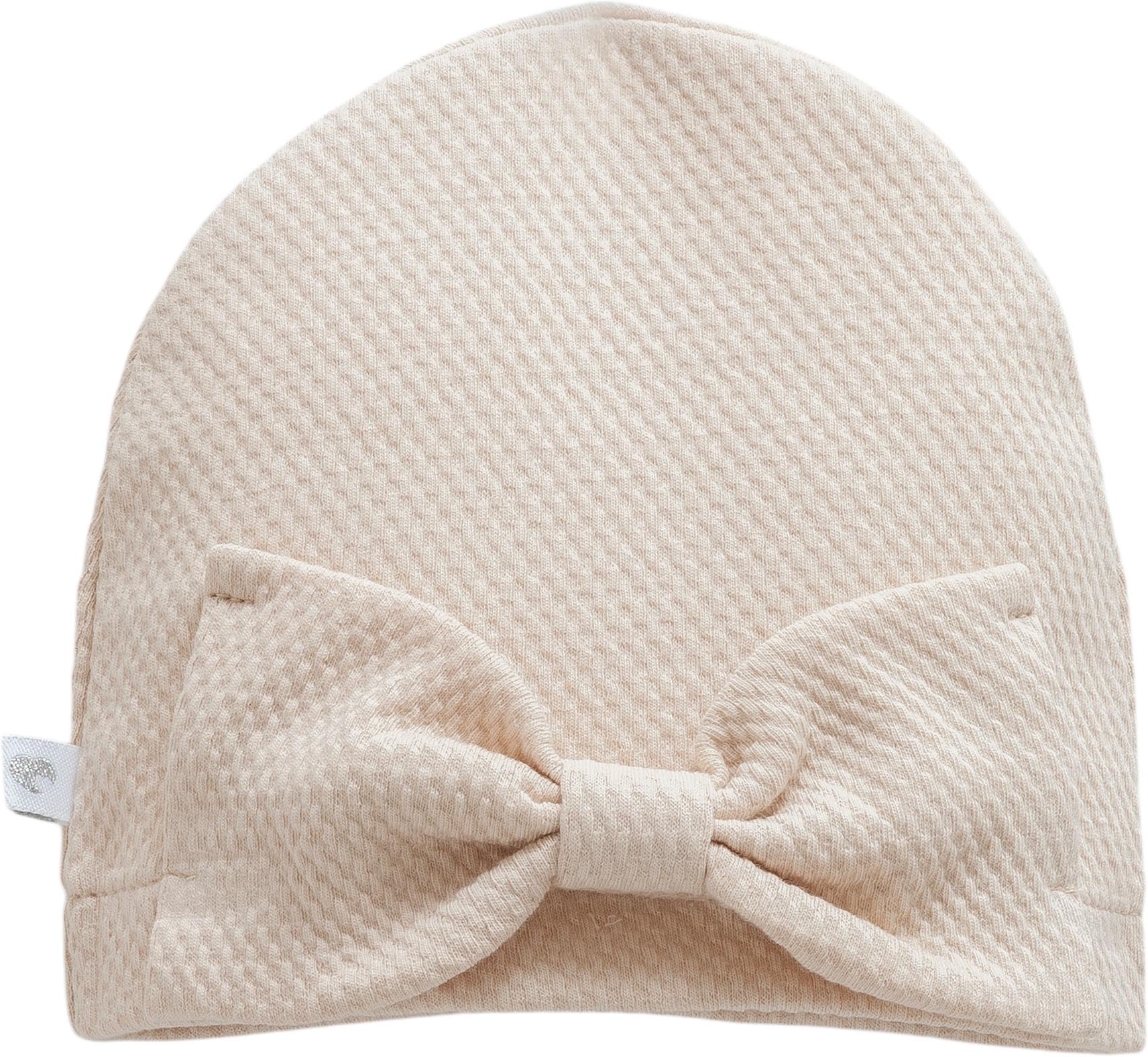 Hat, series LOVE FEEL
