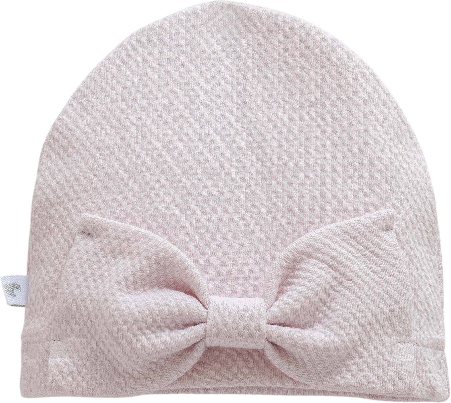 Hat, series LOVE FEEL