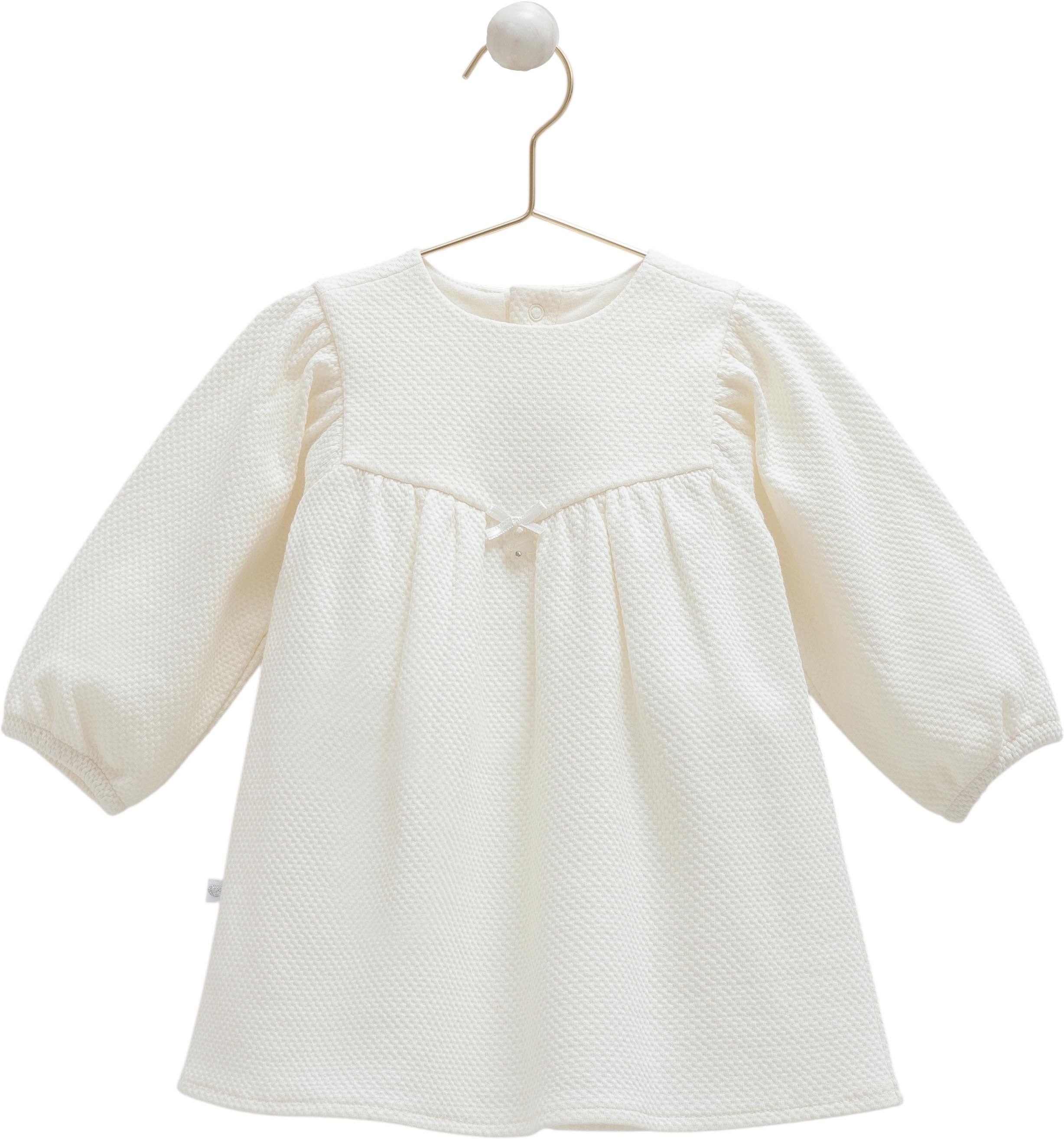 Dress, series LOVE FEEL