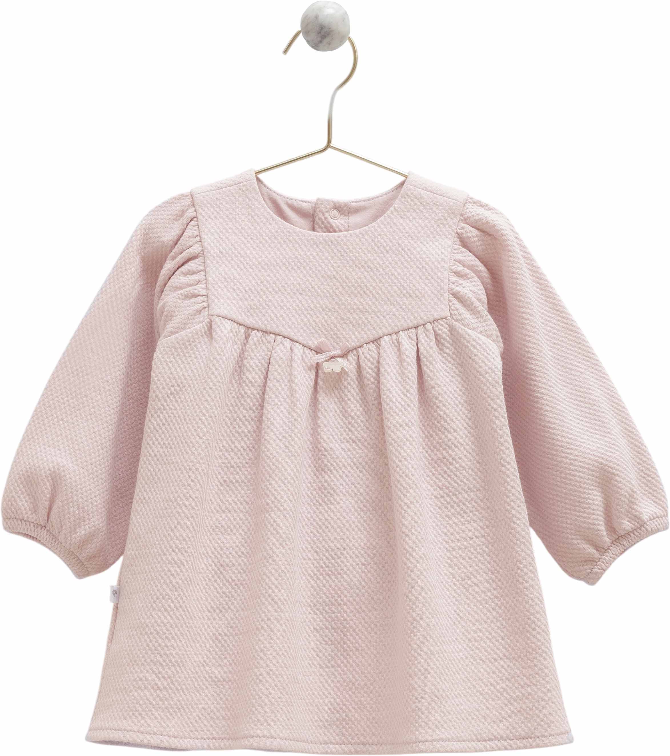 Dress, series LOVE FEEL