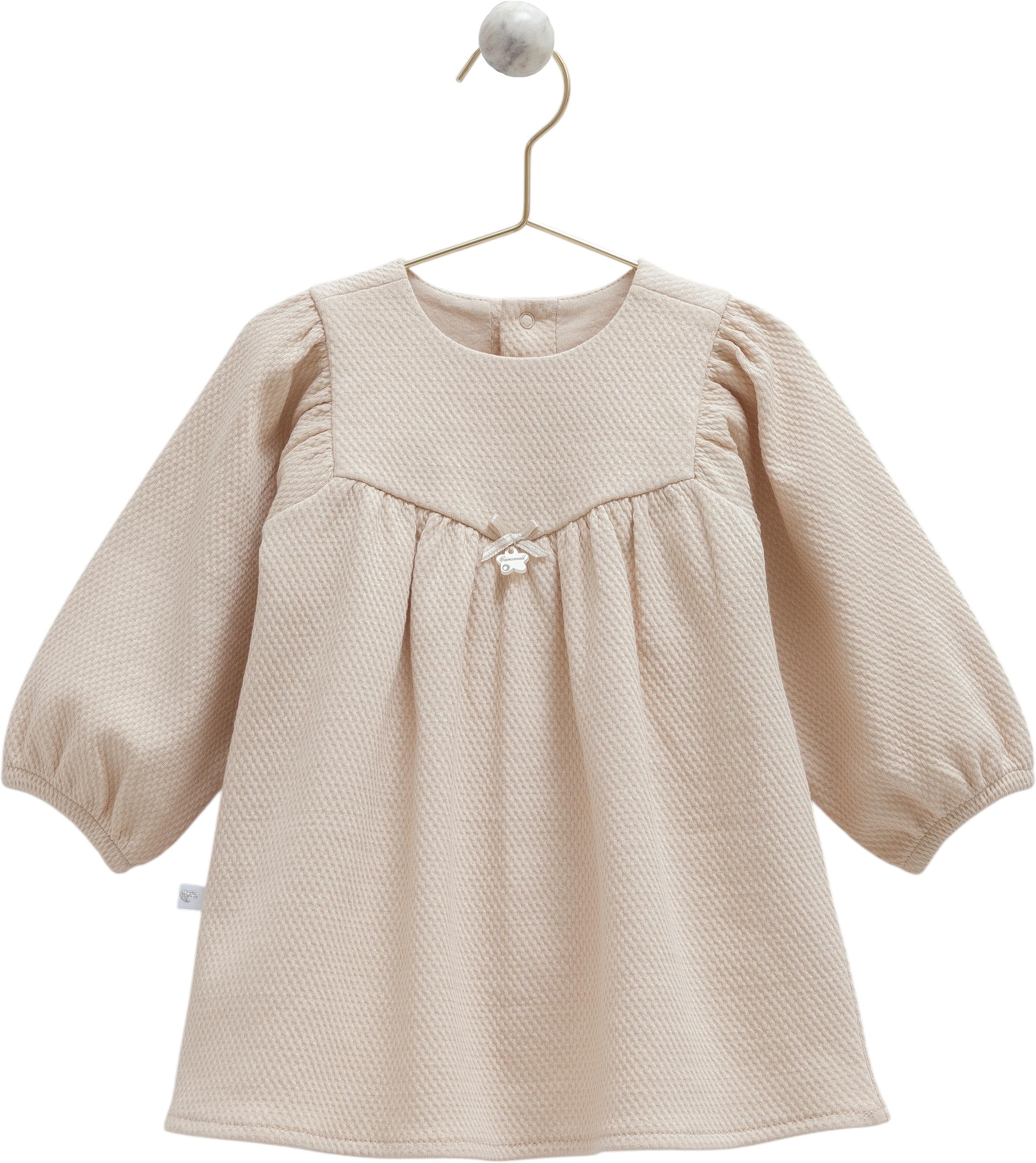 Dress, series LOVE FEEL