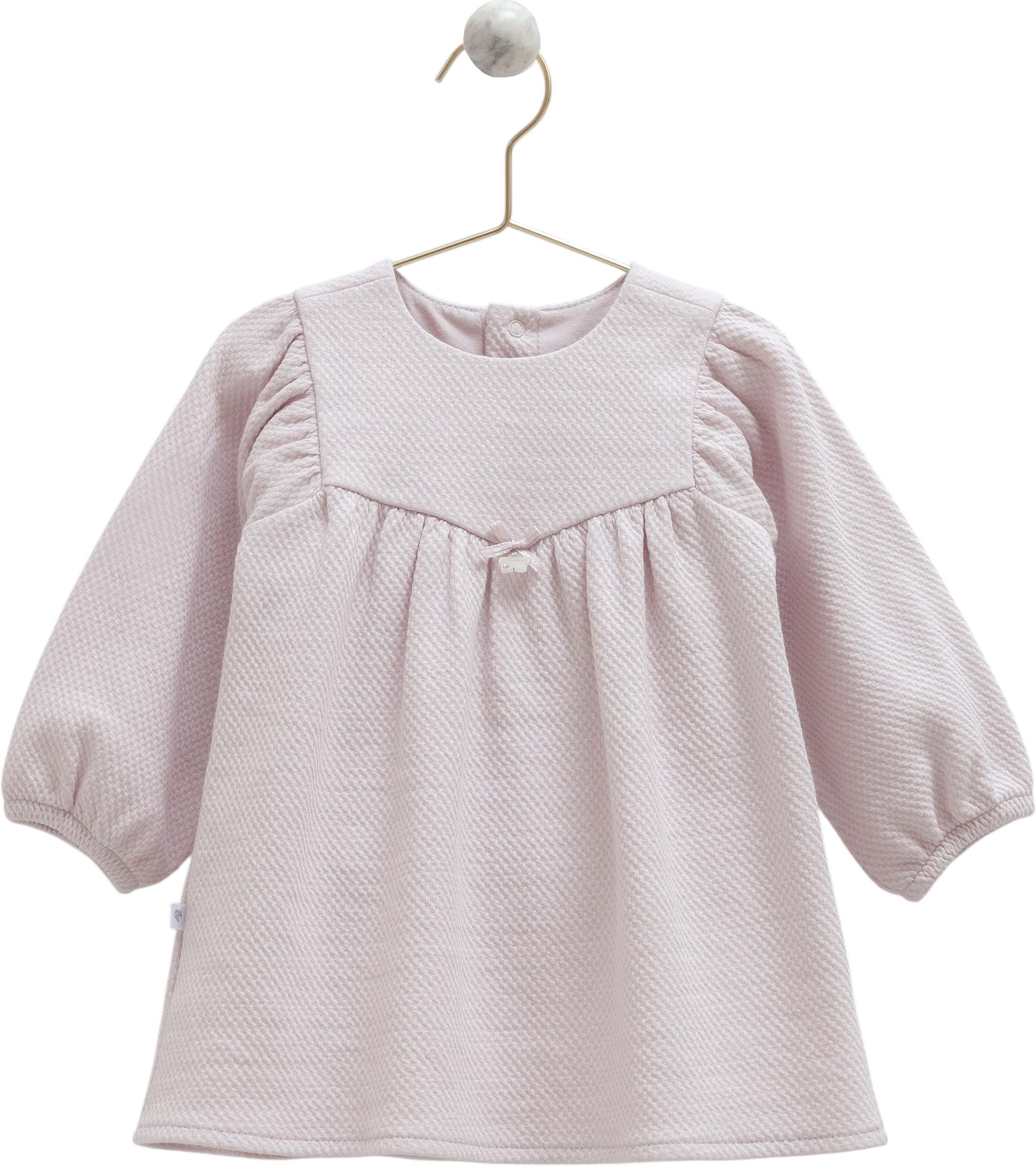 Dress, series LOVE FEEL