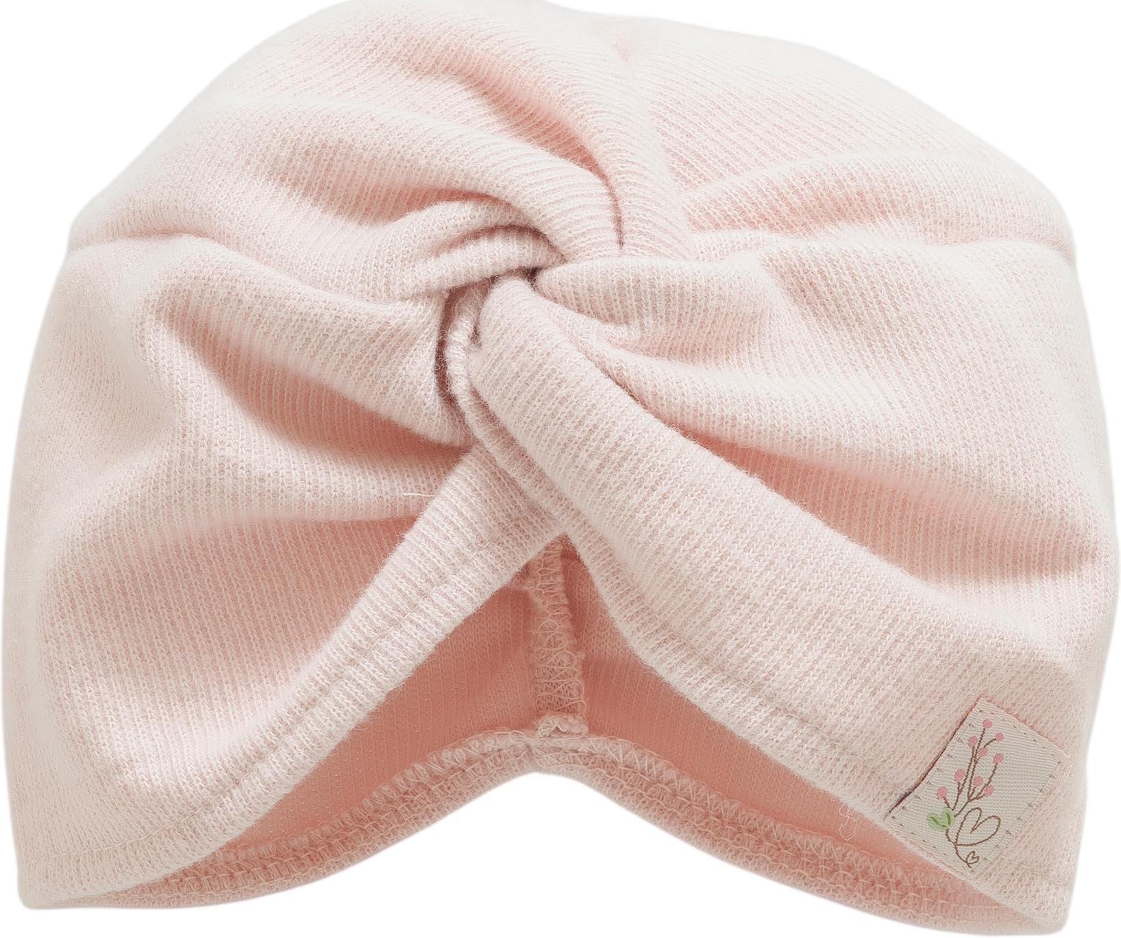 Hat, series PRETTY BABY