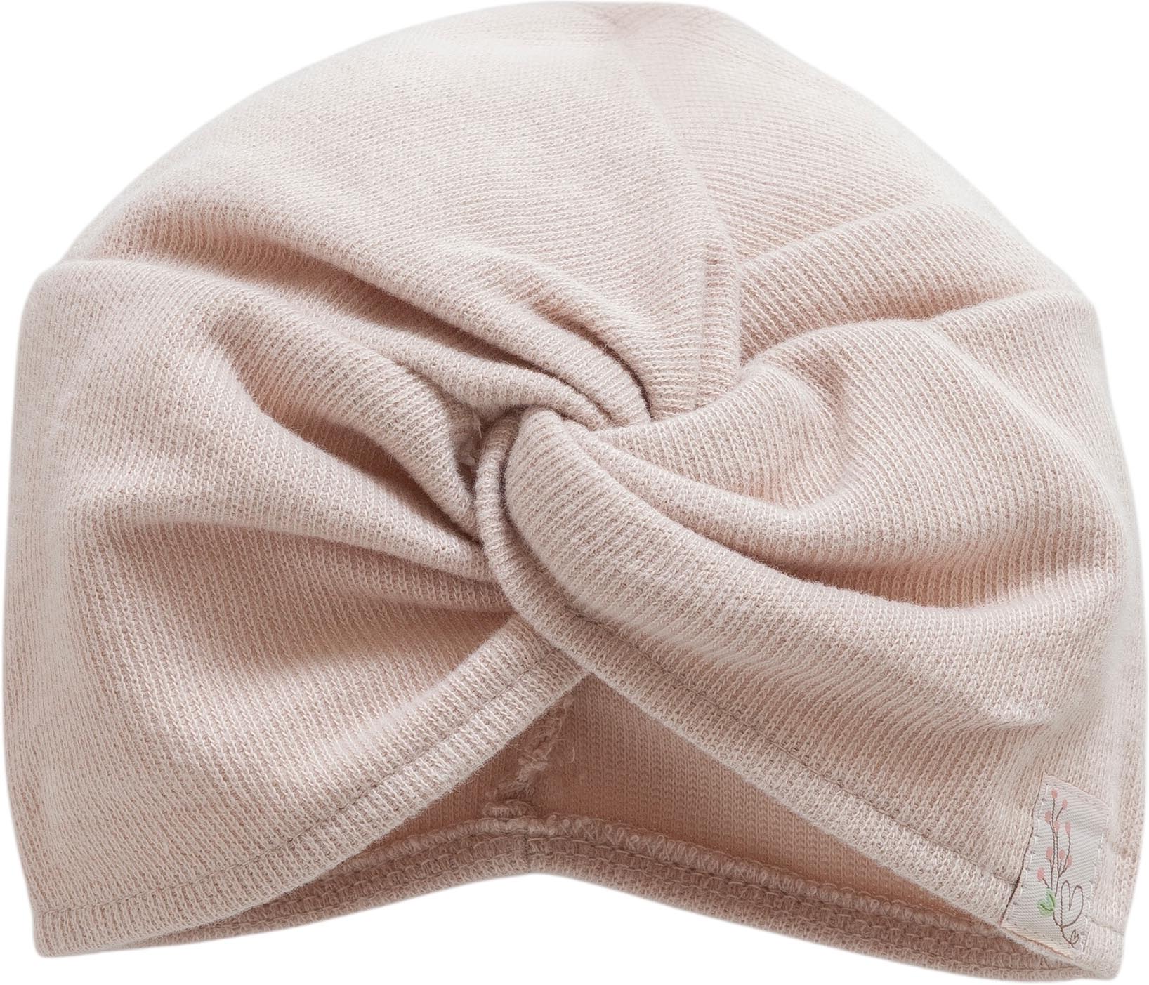 Hat, series PRETTY BABY