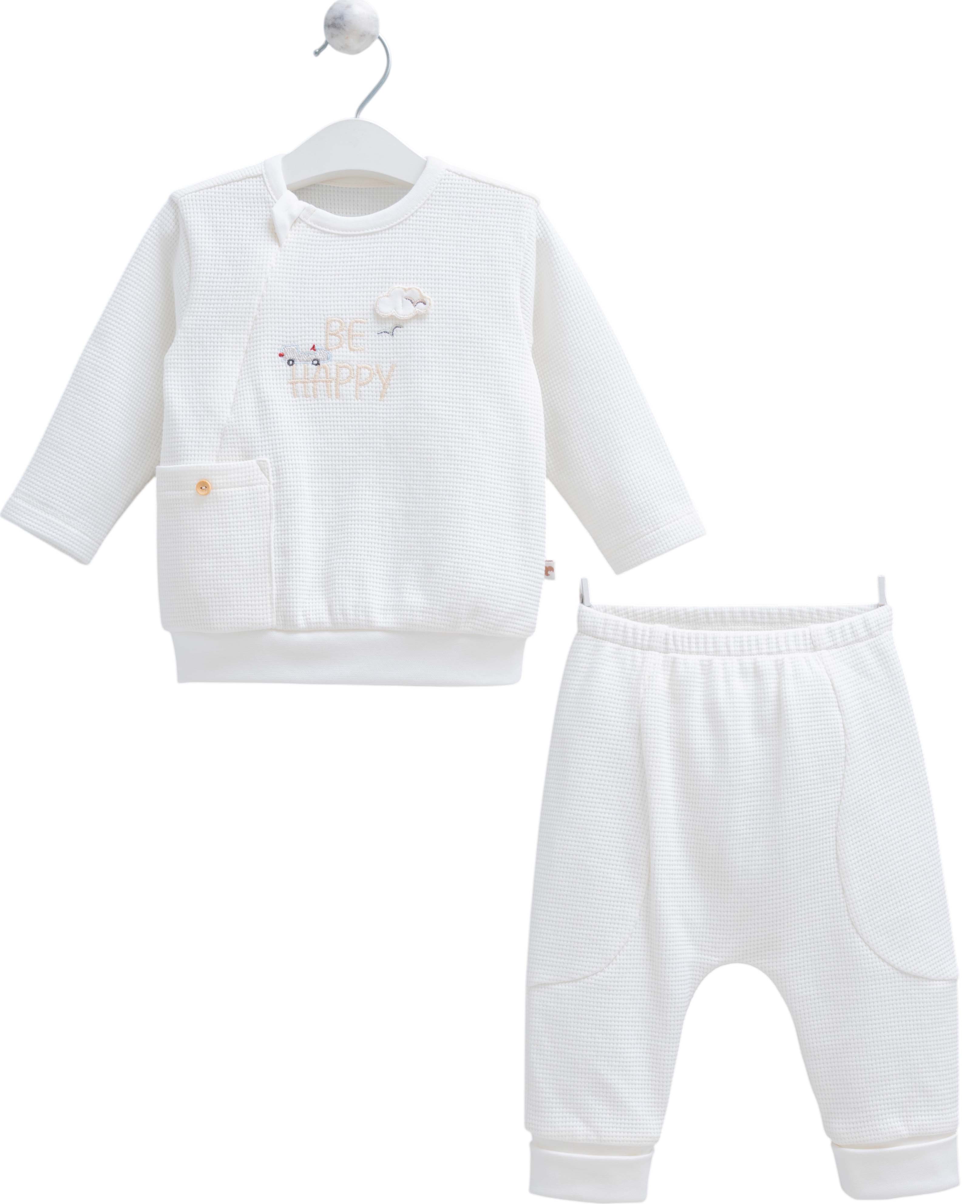 Set sweater+pants, series MINI TRAVEL Set sweater+pants, series MINI TRAVEL