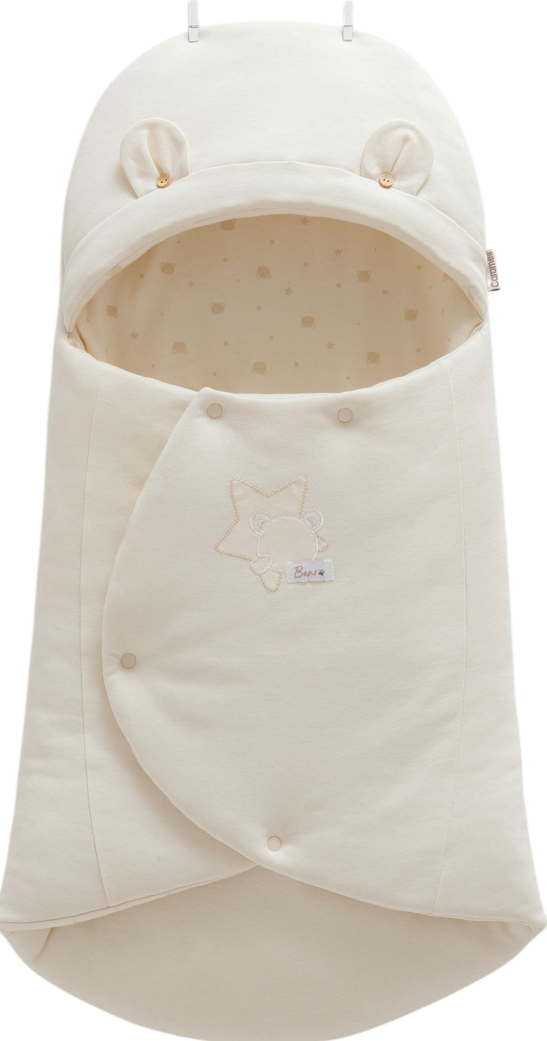 Envelope, series CUTE BEAR