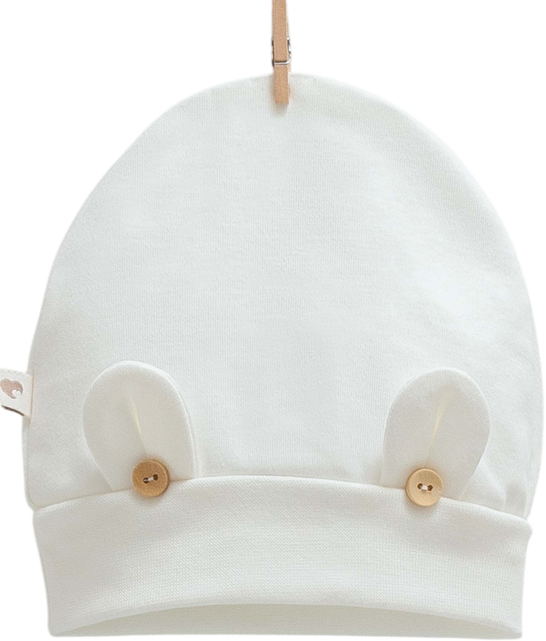 Hat, series CUTE BEAR