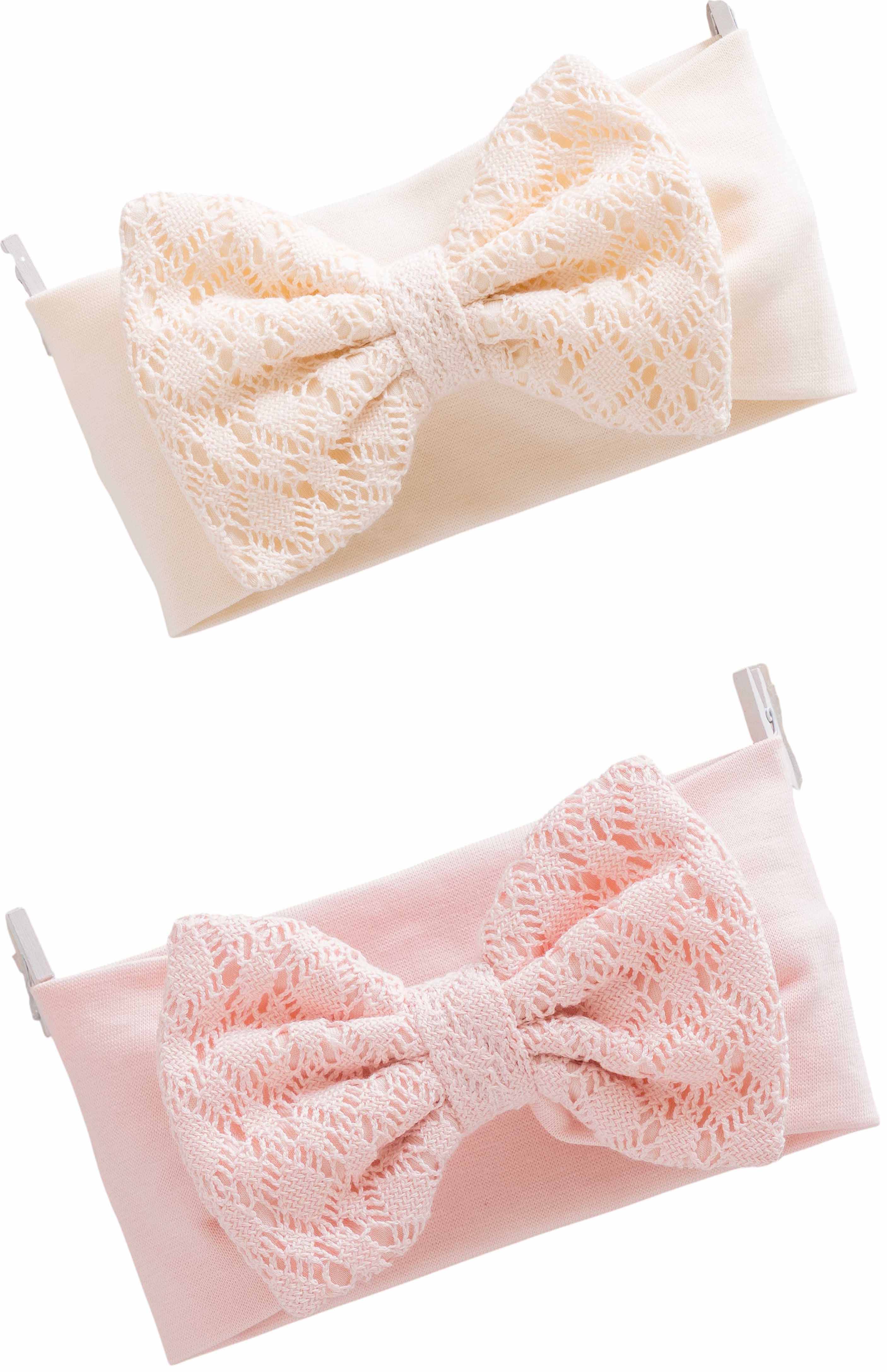 Headband, series VERY NICE