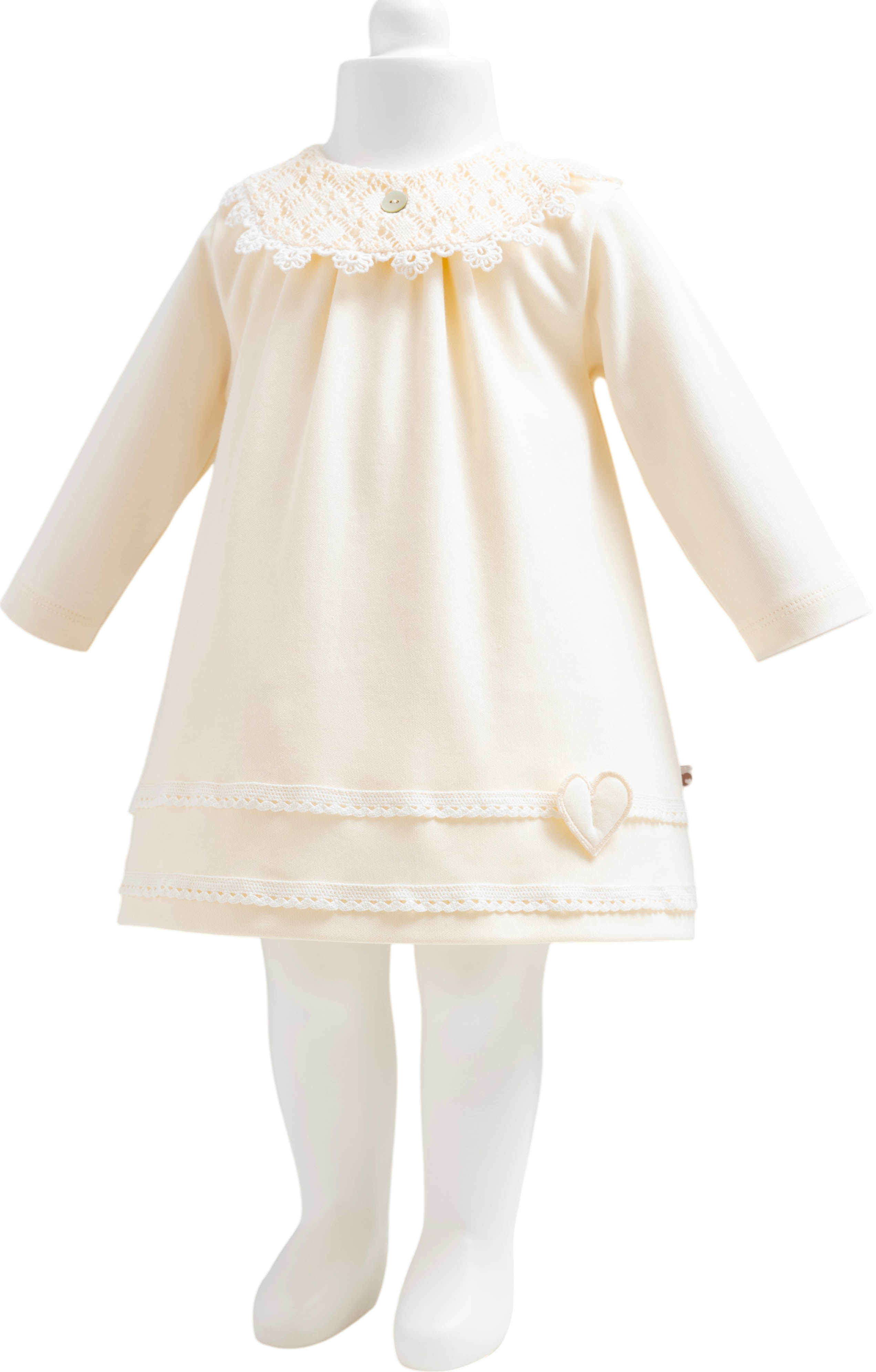 Dress, series VERY NICE Dress, series VERY NICE