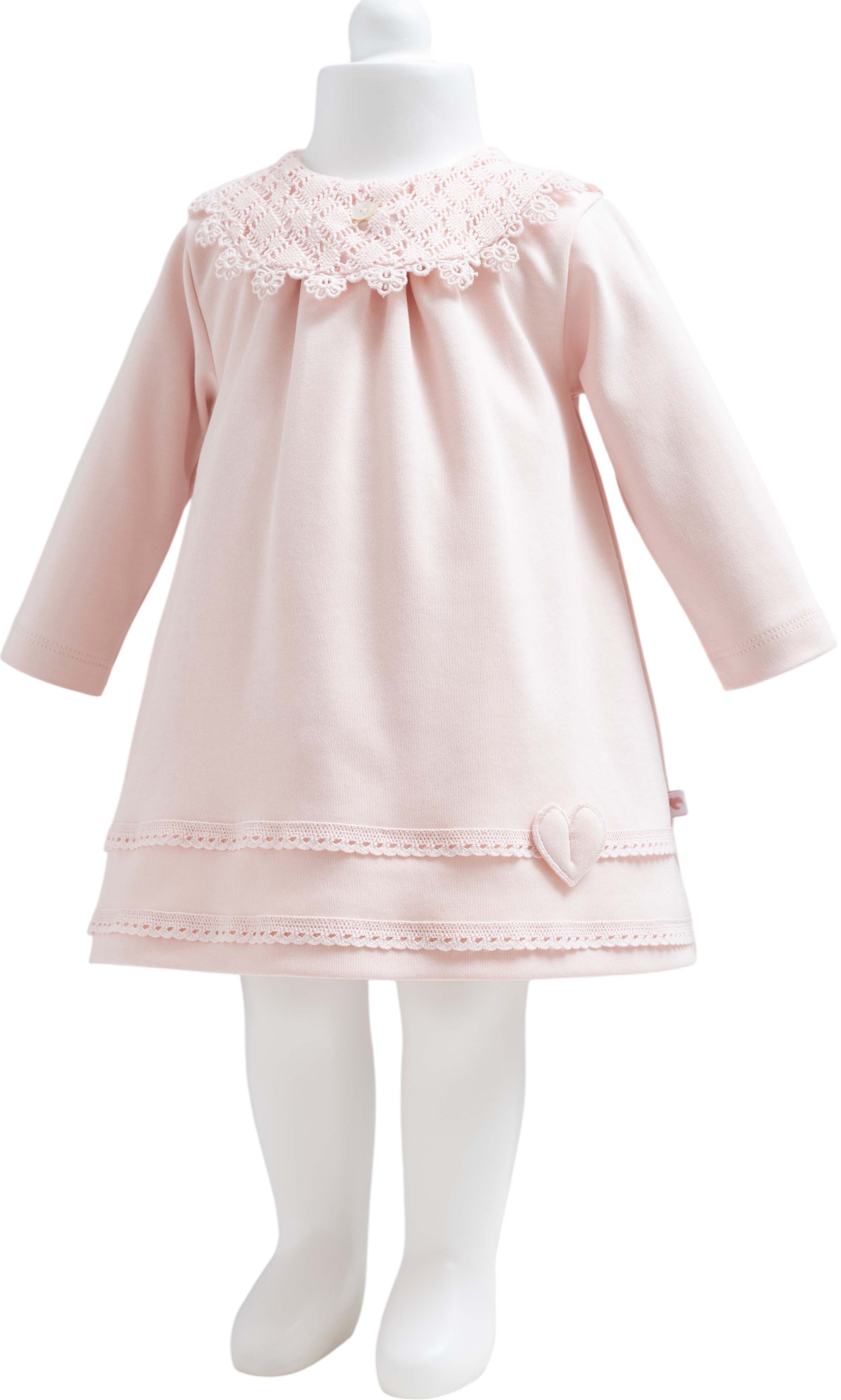 Dress, series VERY NICE Dress, series VERY NICE