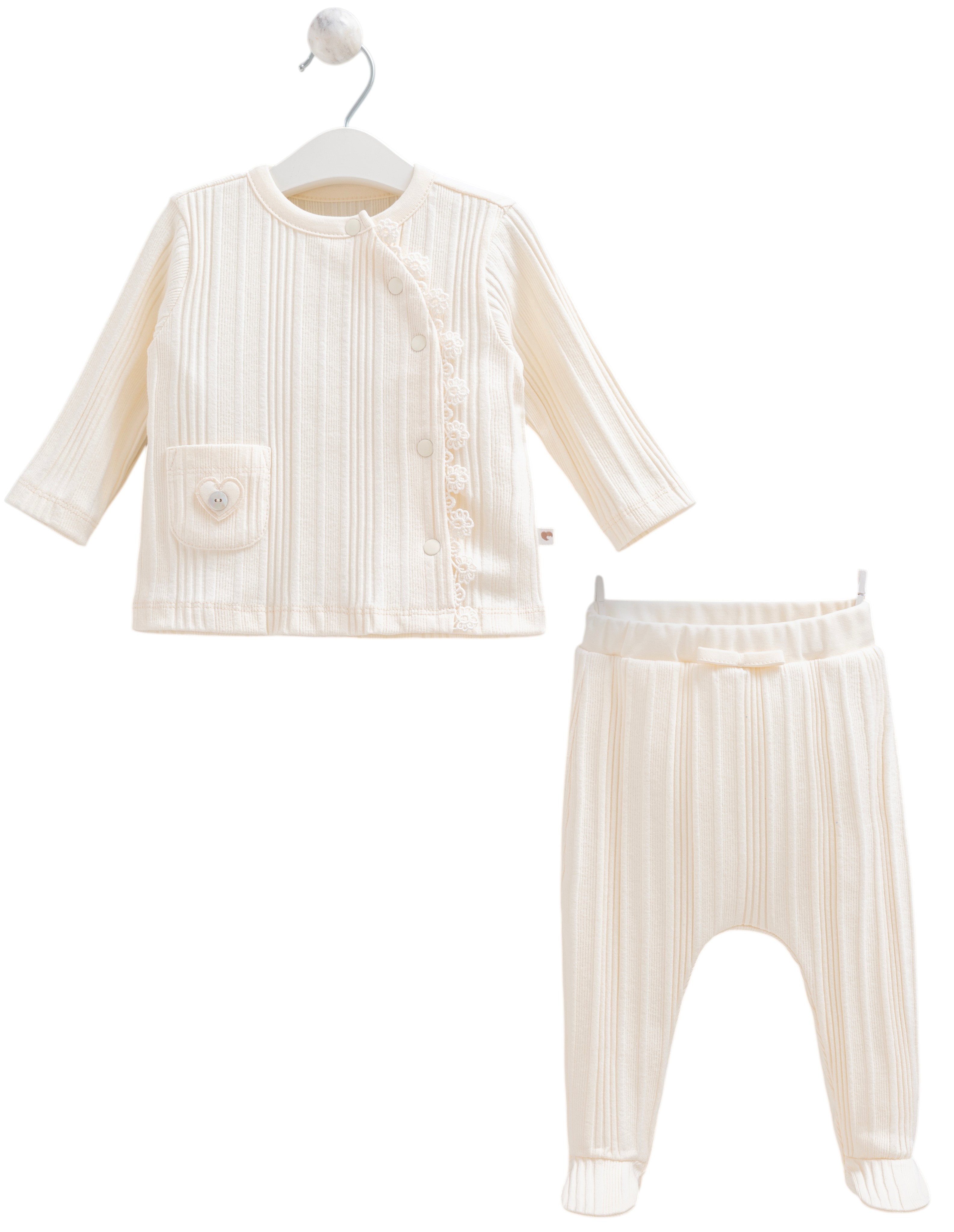 Set sweater+pants, series VERY NICE