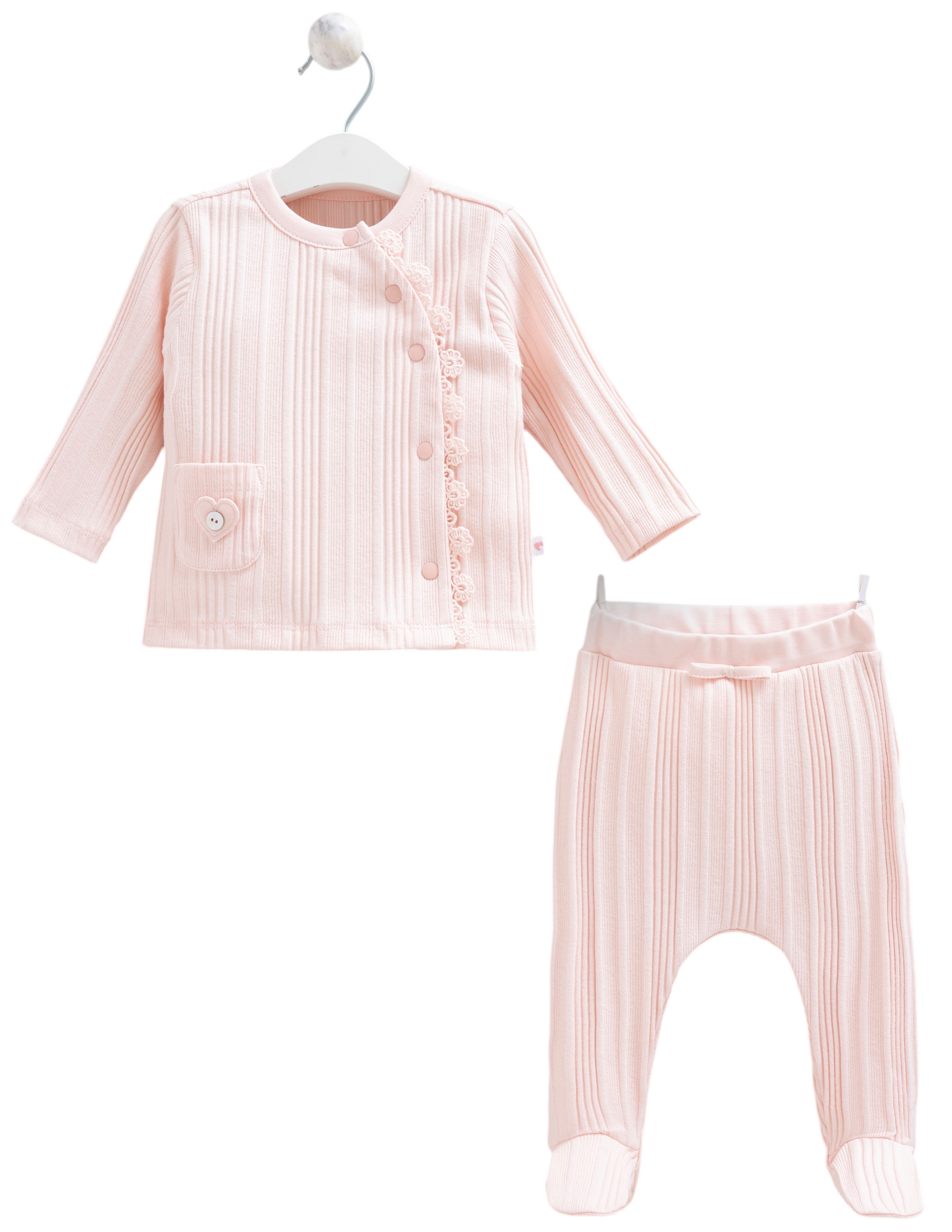 Set sweater+pants, series VERY NICE Set sweater+pants, series VERY NICE