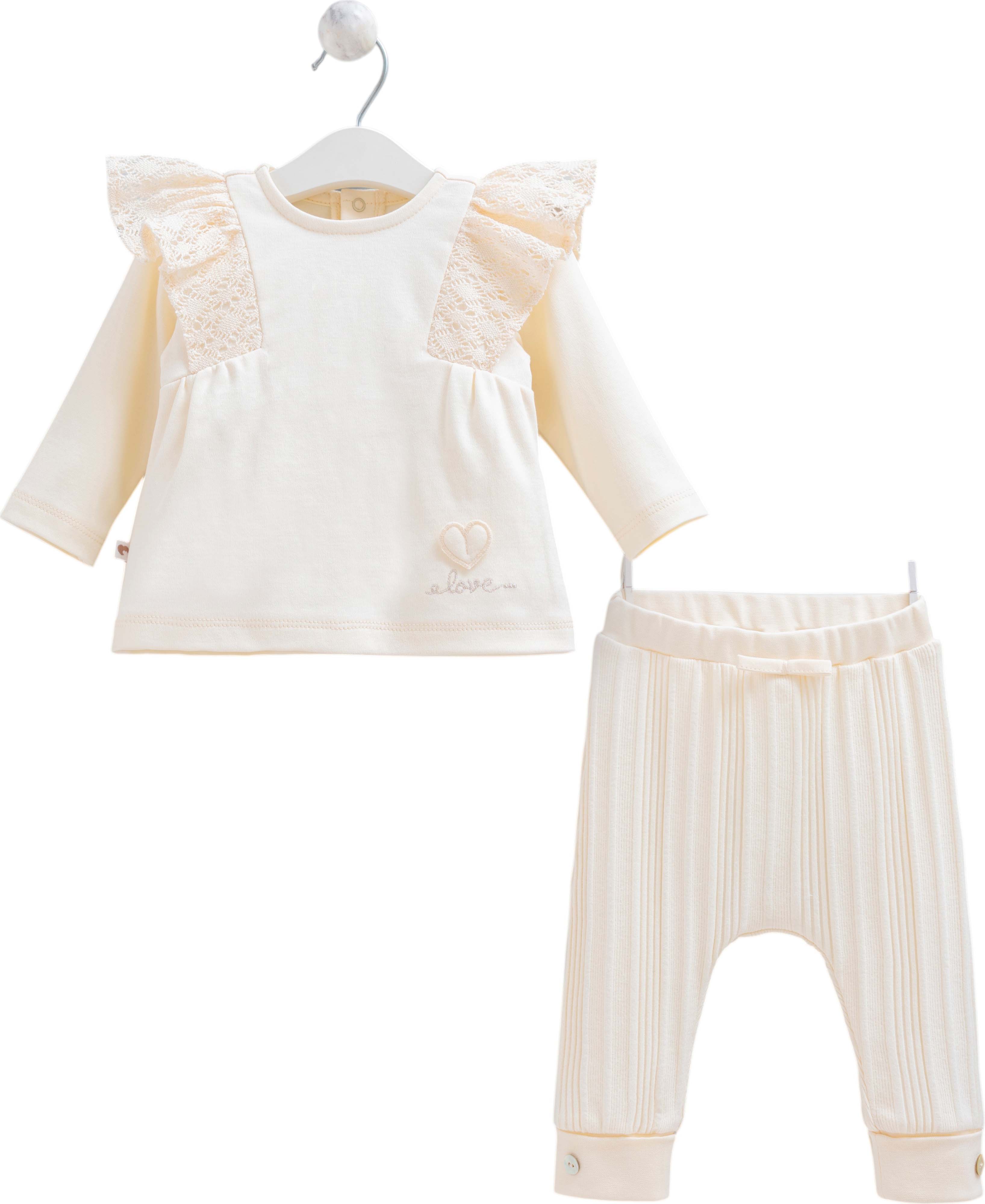Set sweater+pants, series VERY NICE Set sweater+pants, series VERY NICE