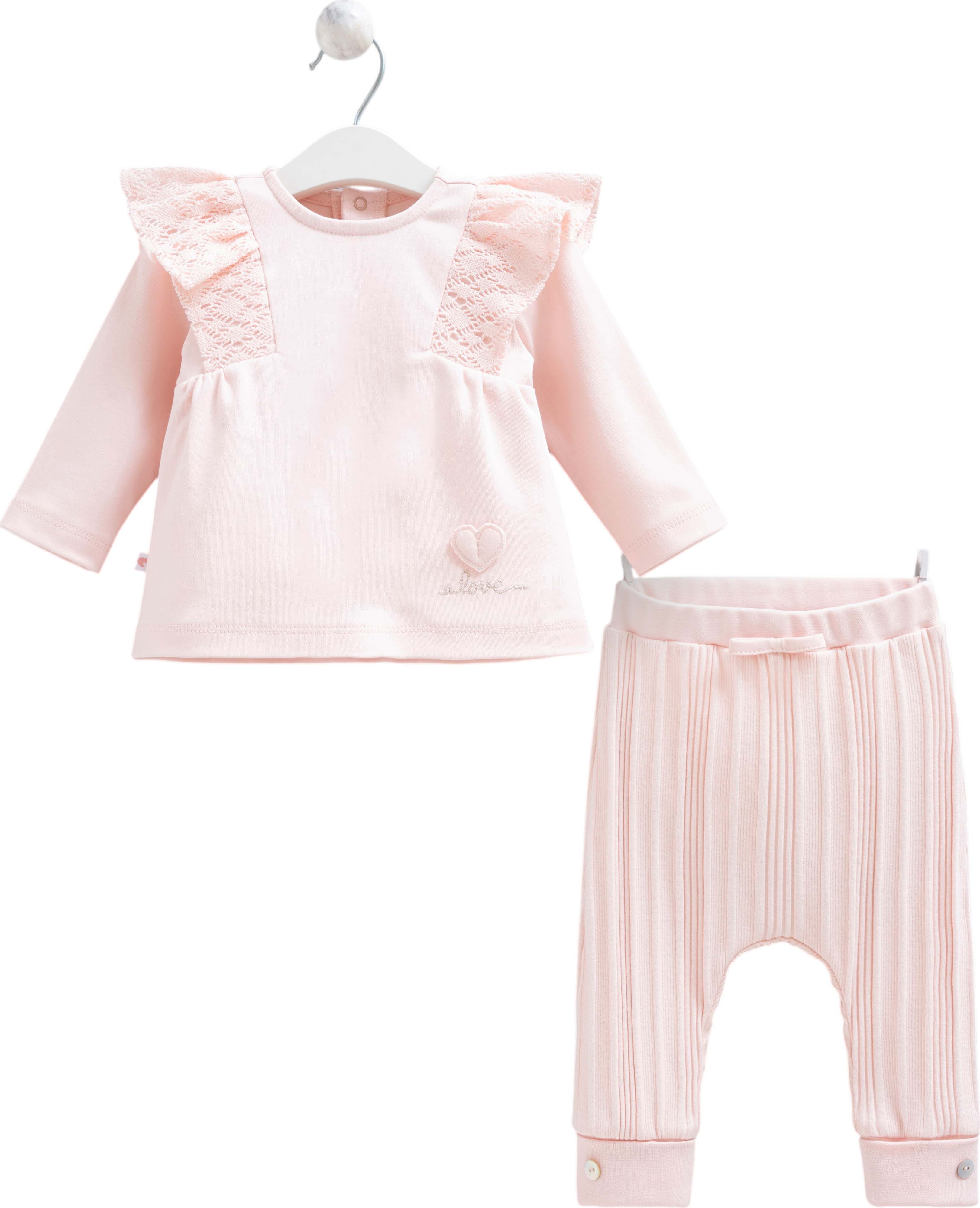 Set sweater+pants, series VERY NICE Set sweater+pants, series VERY NICE