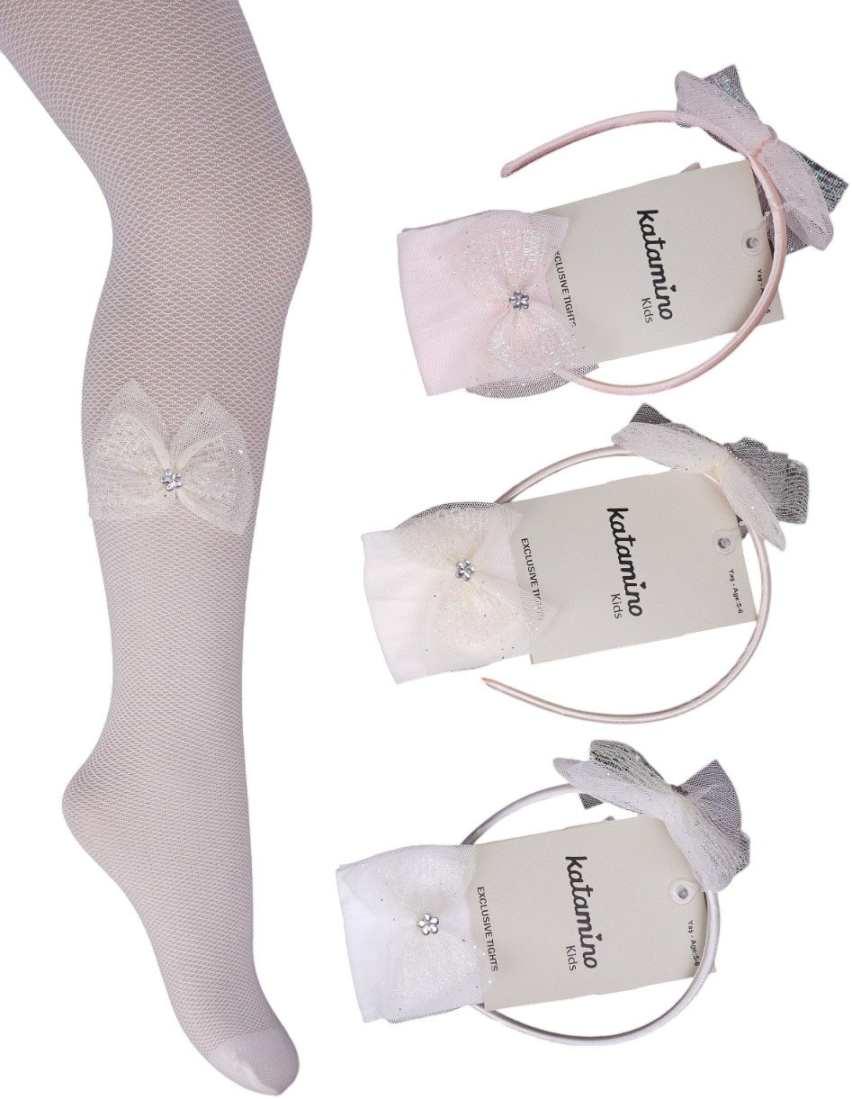 Tights cotton Ruhsar