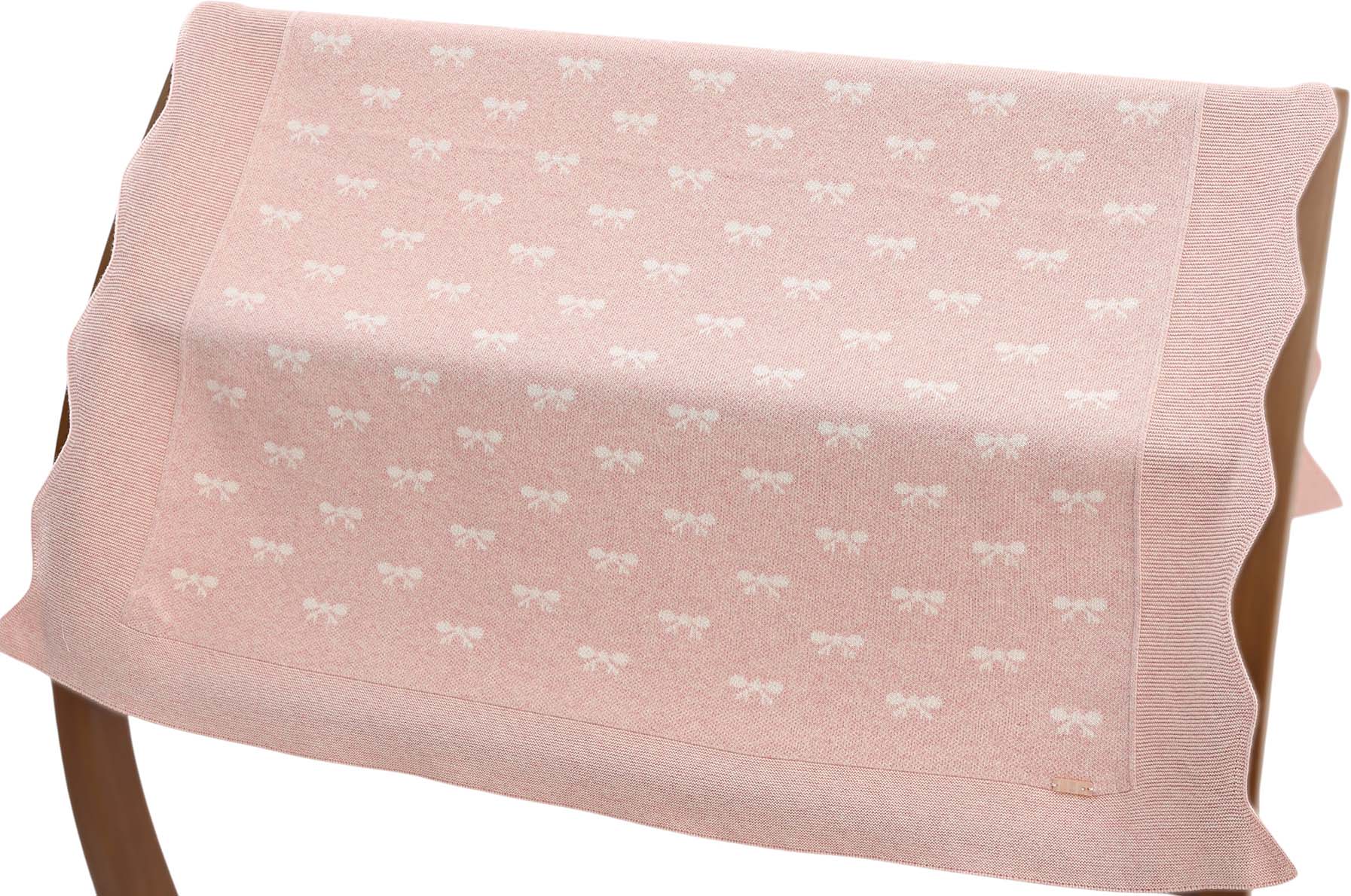 Blanket