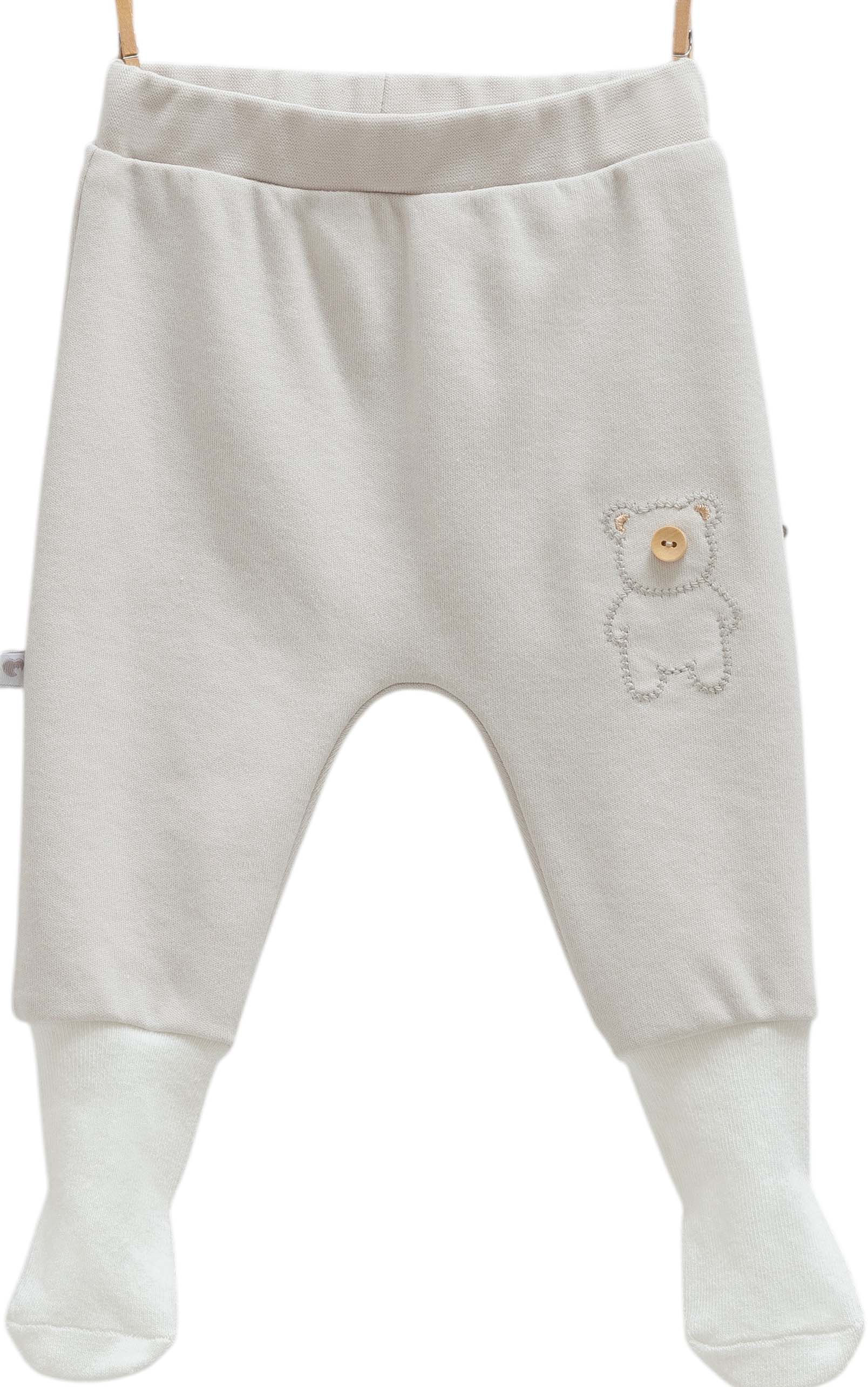 Pants, series CUTE BEAR