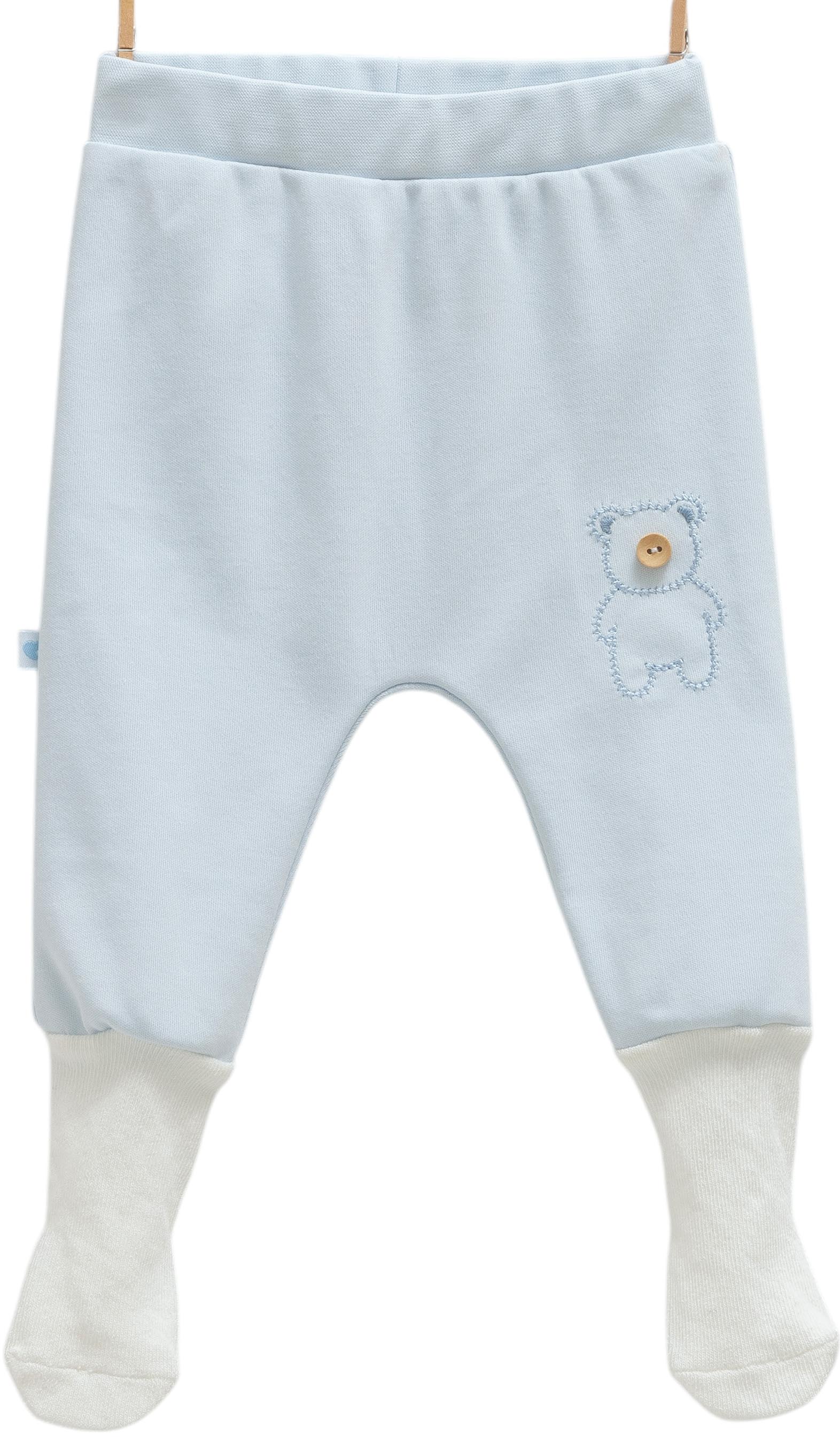 Pants, series CUTE BEAR