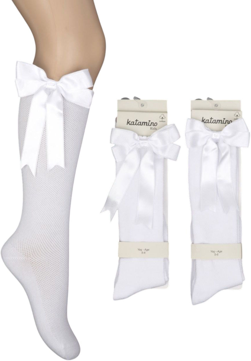 Knee high socks nylon Edmonton