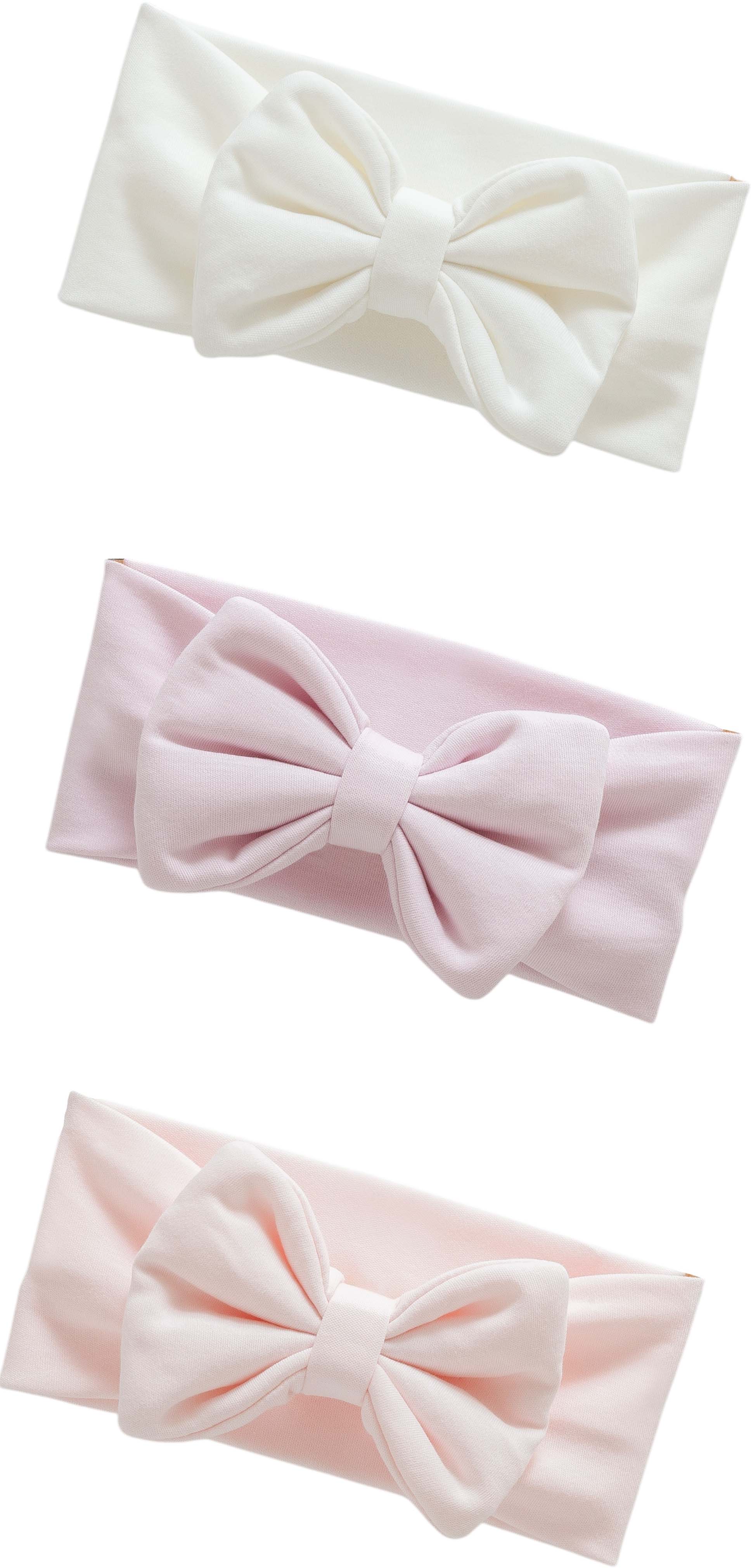 Headband, series CUTE RABBIT