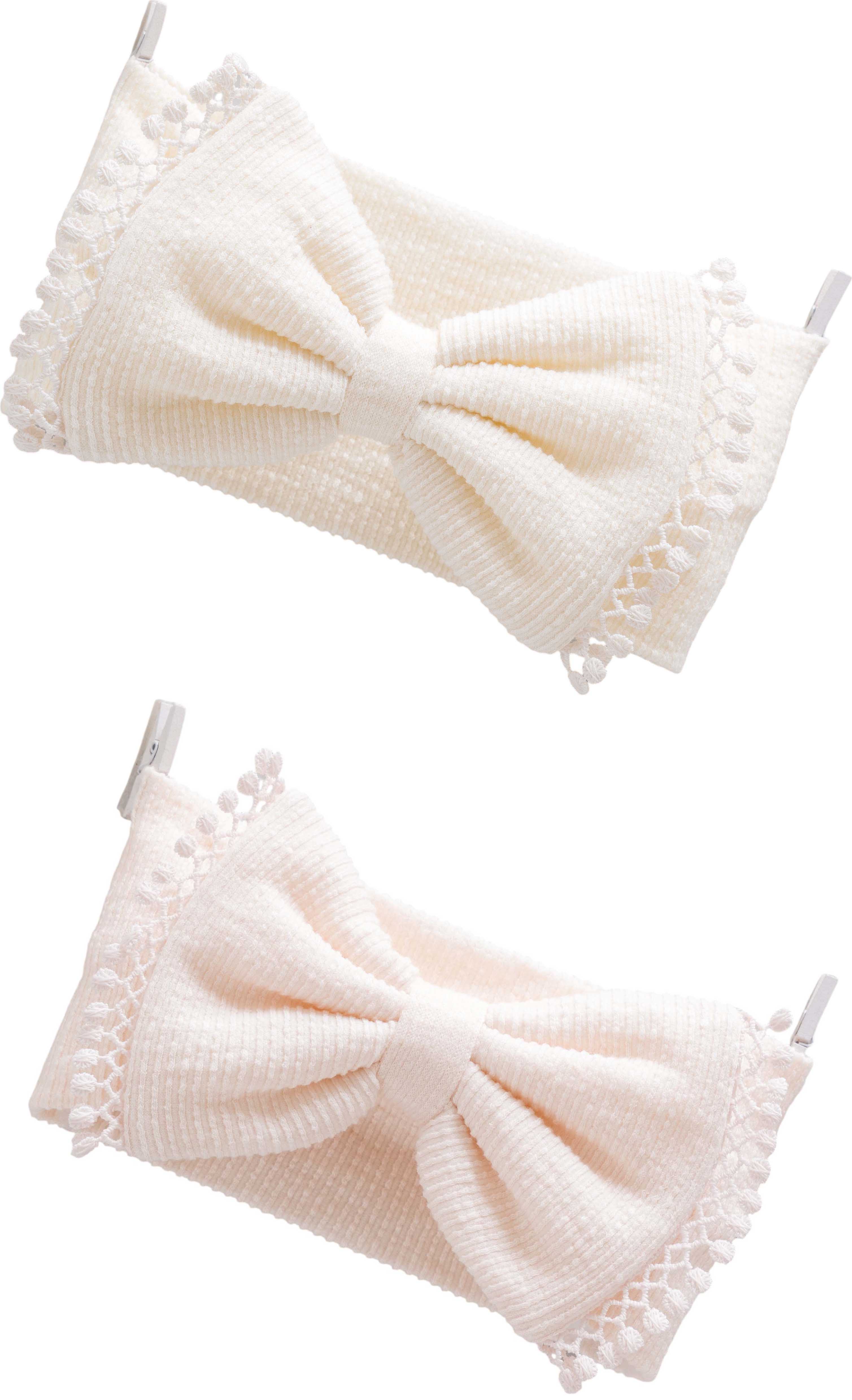 Headband, series FASHION GIRL Headband, series FASHION GIRL