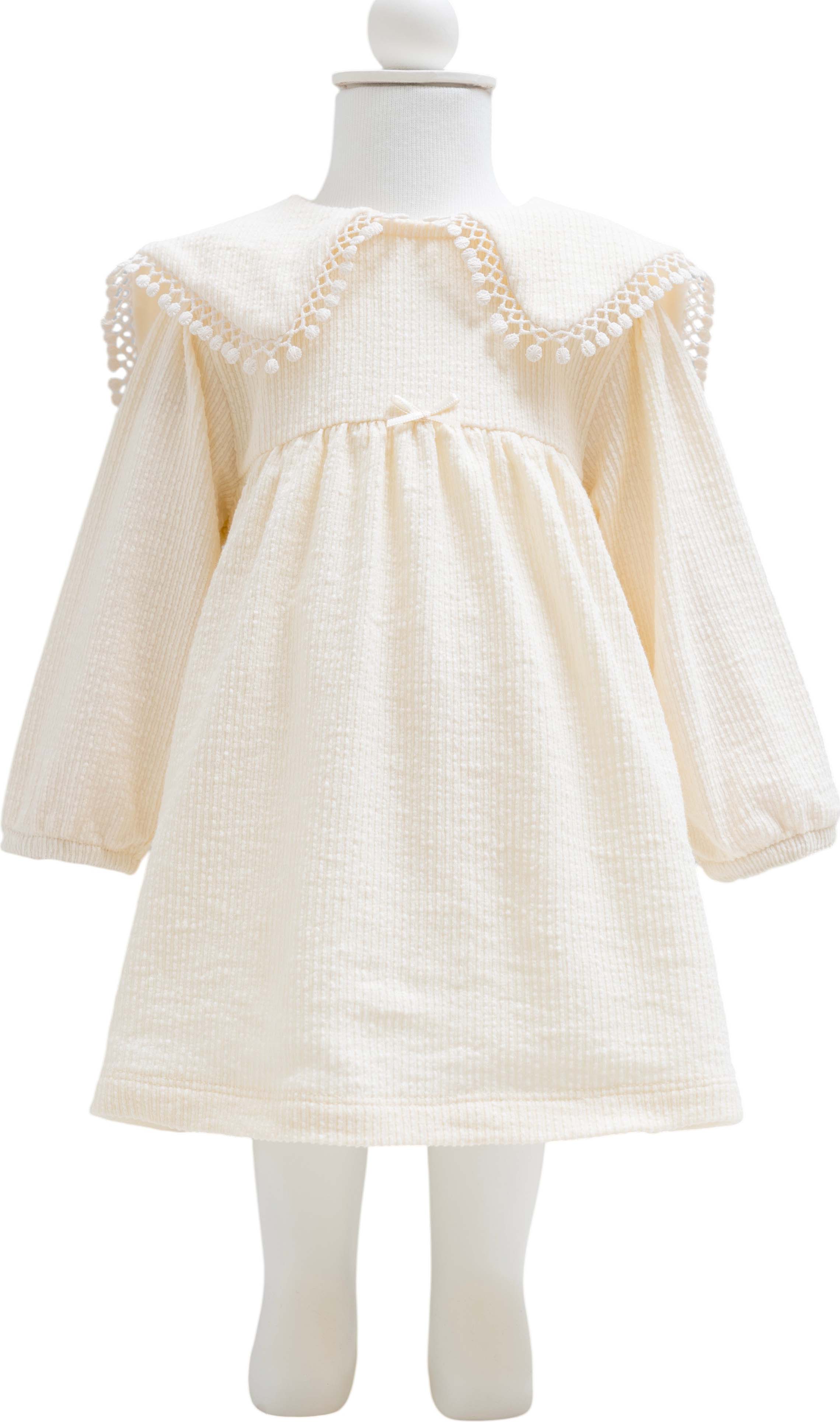 Dress, series FASHION GIRL