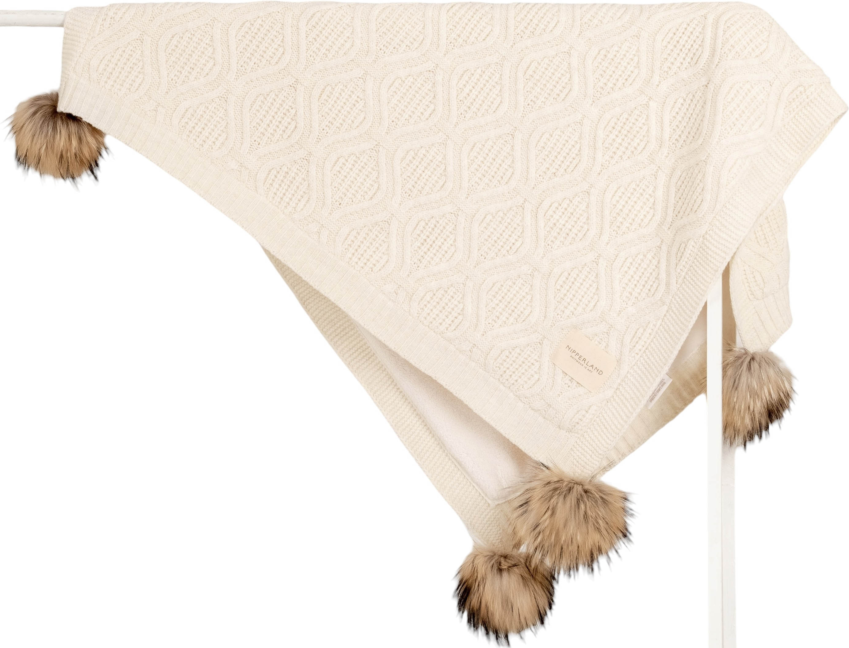 Blanket