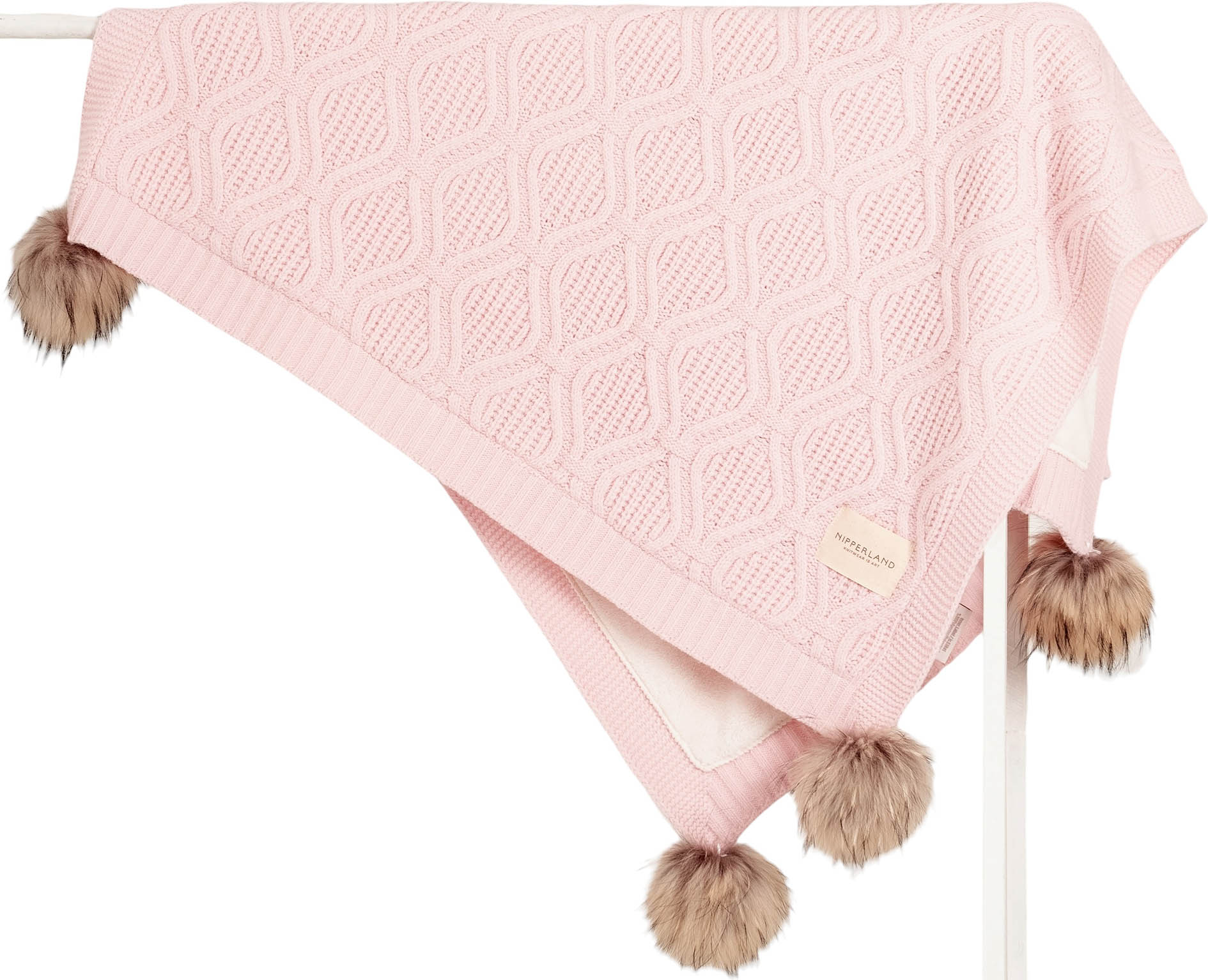 Blanket
