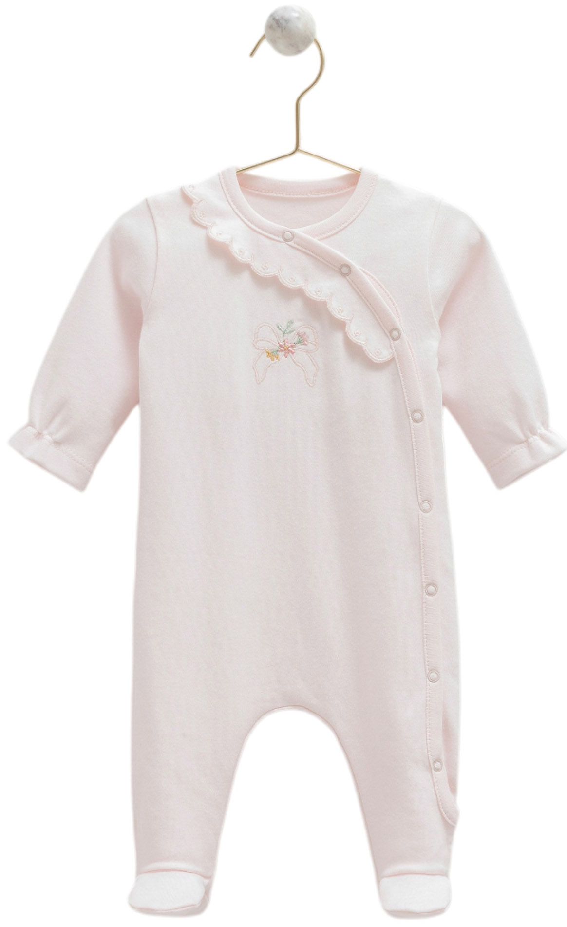 Overalls, series BASIC. (Expected 07.11.2025) Overalls, series BASIC. (Expected 07.11.2025)