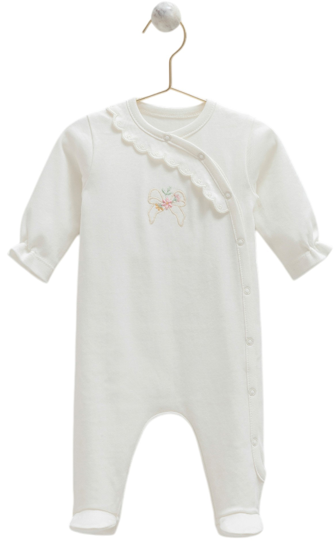 Overalls, series BASIC. (Expected 07.11.2025) Overalls, series BASIC. (Expected 07.11.2025)