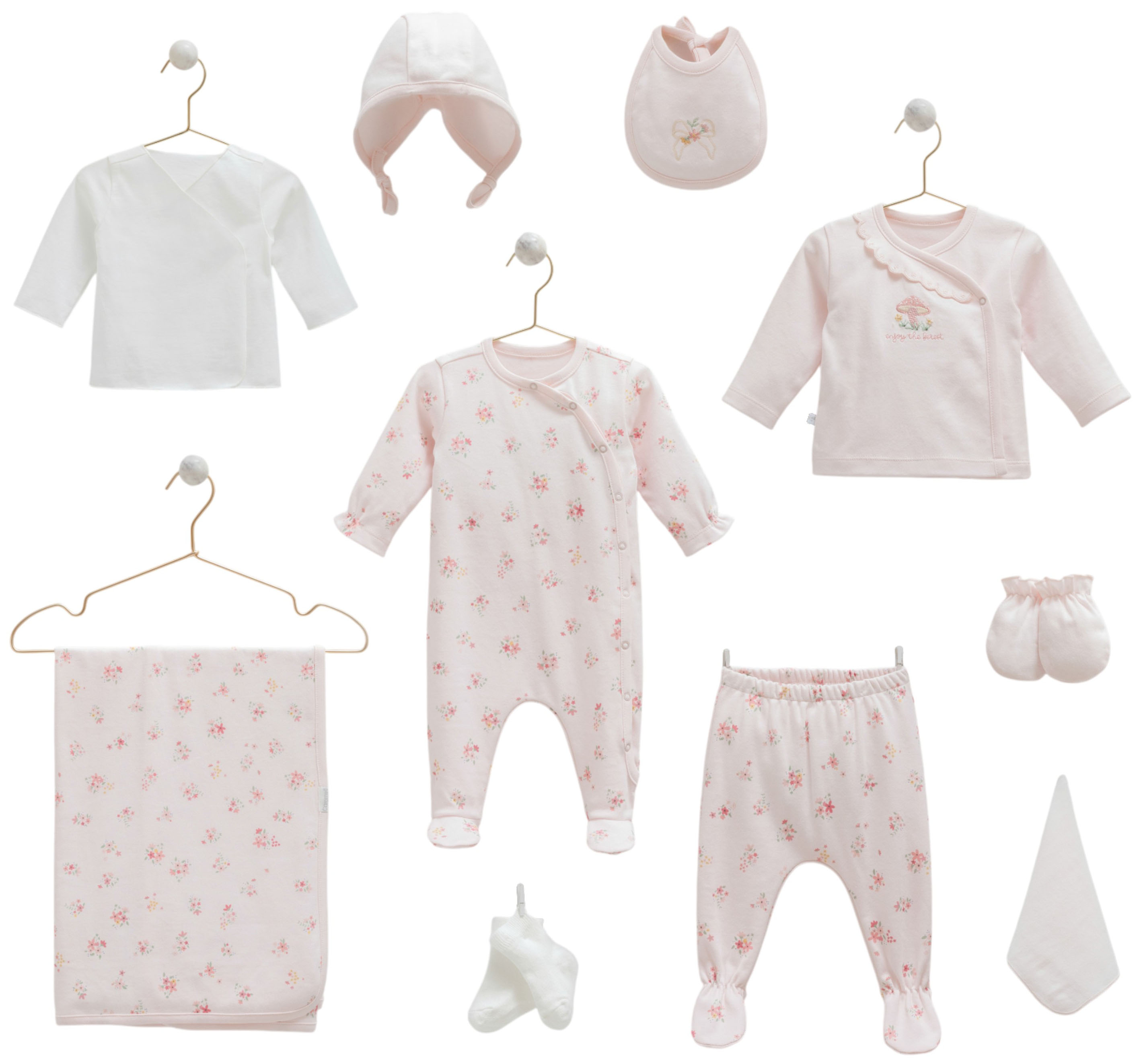 Set 10 items, series BASIC. (Expected 07.11.2025) Set 10 items, series BASIC. (Expected 07.11.2025)