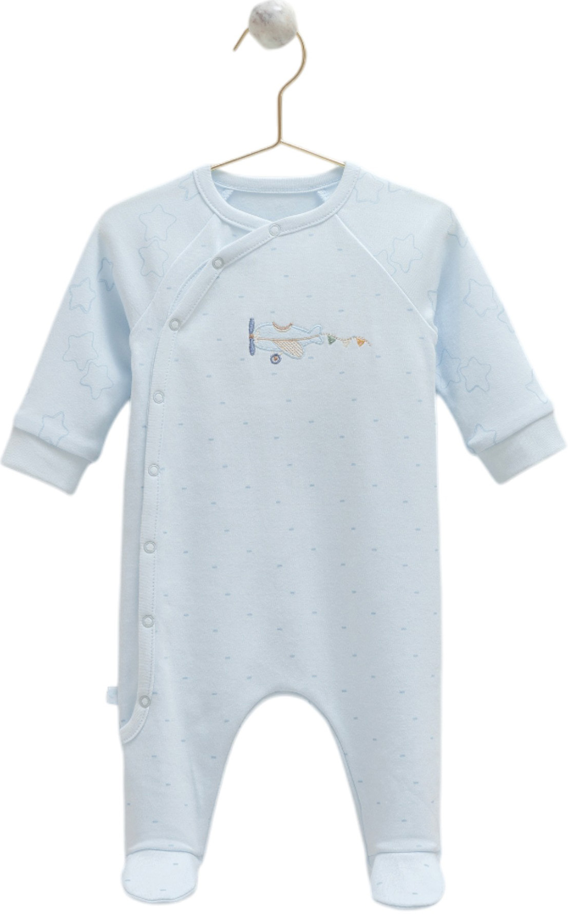 Overalls, series BASIC. (Expected 07.11.2025) Overalls, series BASIC. (Expected 07.11.2025)