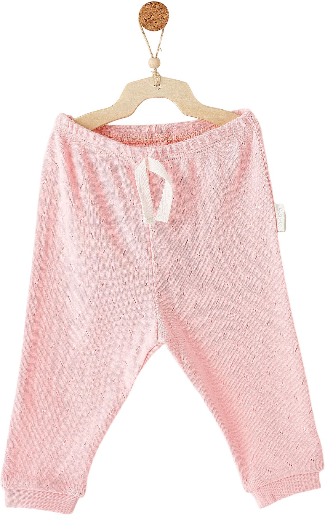 Pants, series BASIC Pants, series BASIC