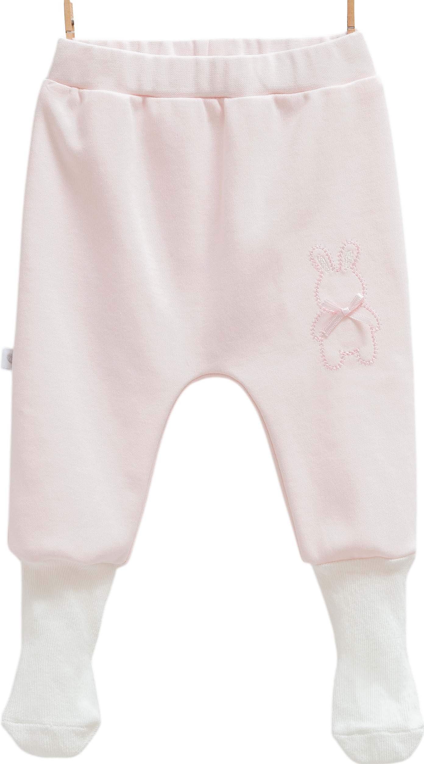 Pants, series CUTE RABBIT